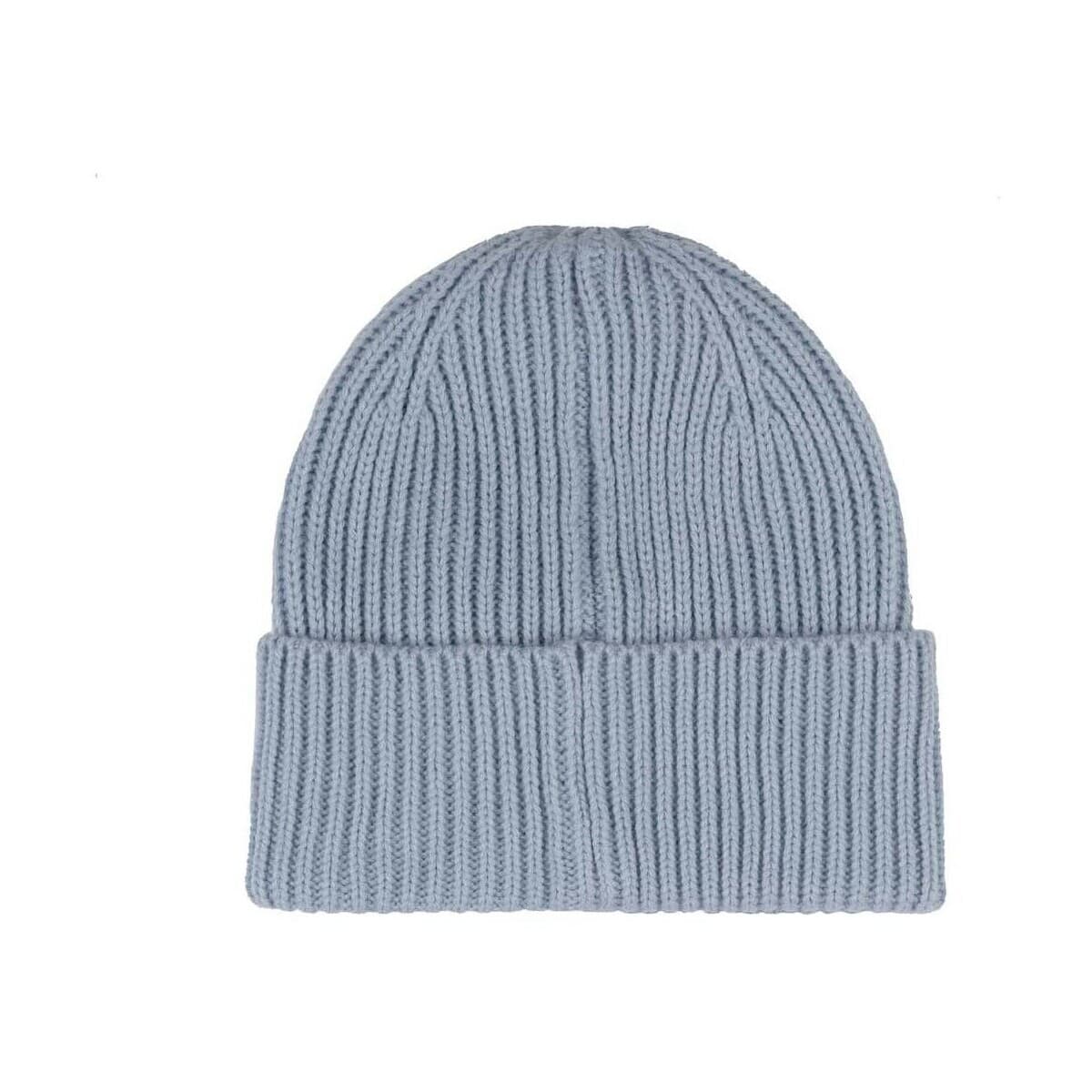 Men's Beanies Leone 1947 Blue