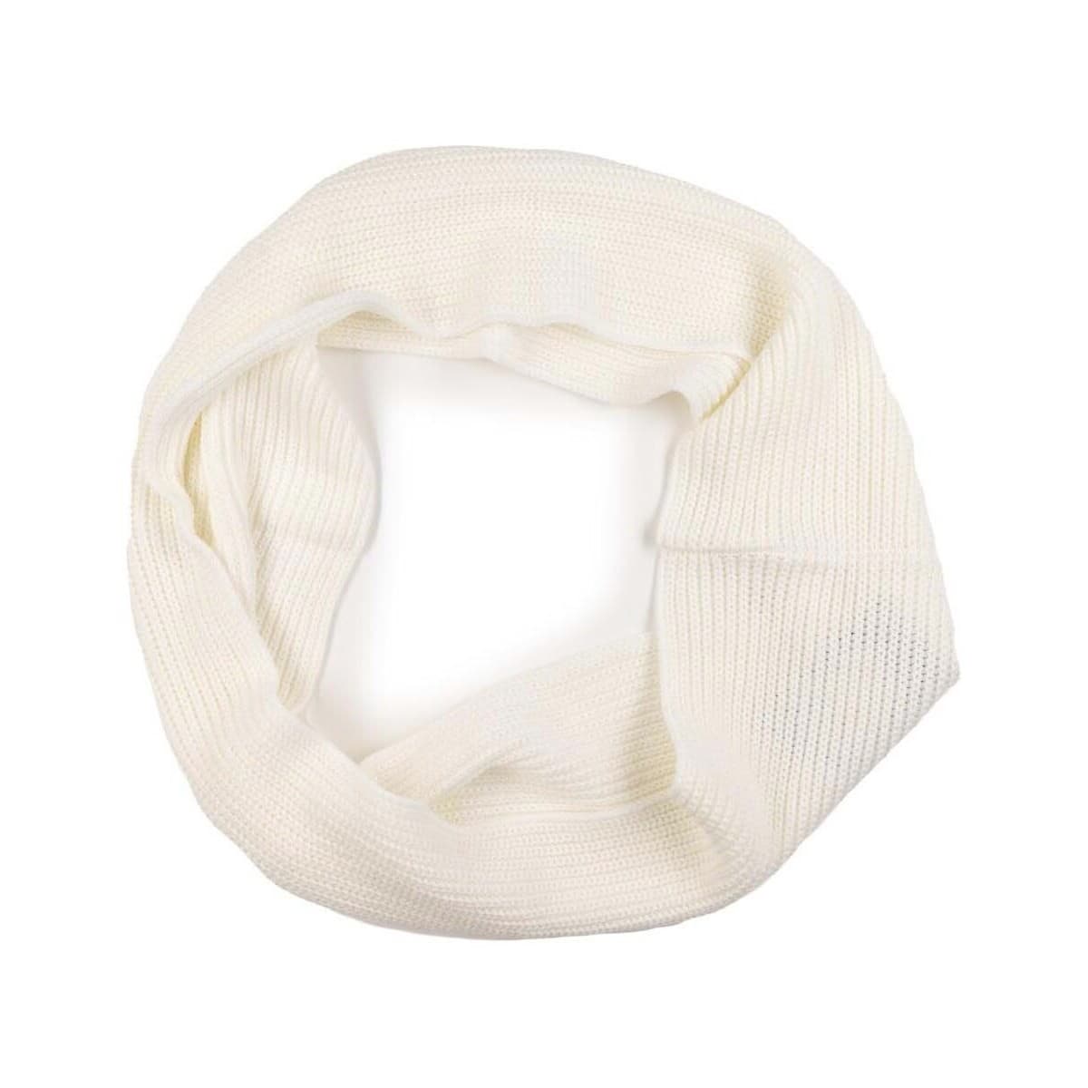 Κασκόλ Leone 1947 Winter Knitted Scarf