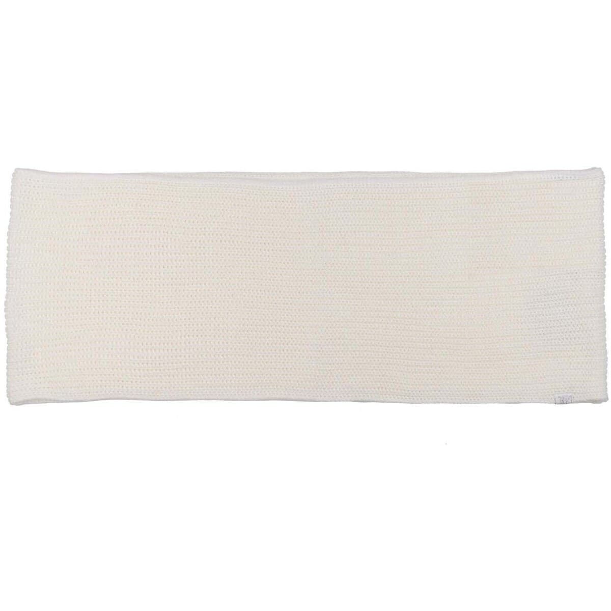 Men's Scarves Leone 1947 White