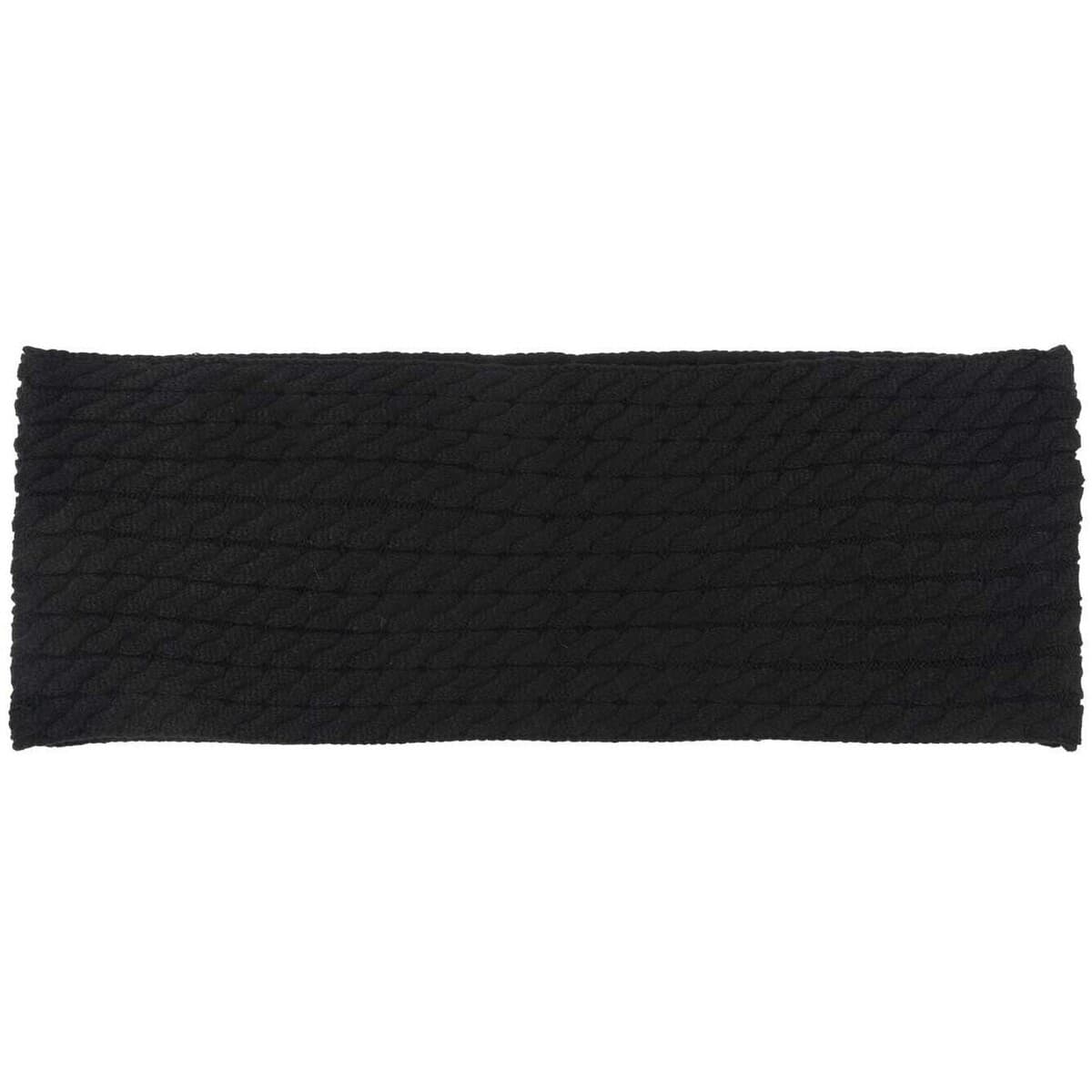 Men's Scarves Leone 1947 Black