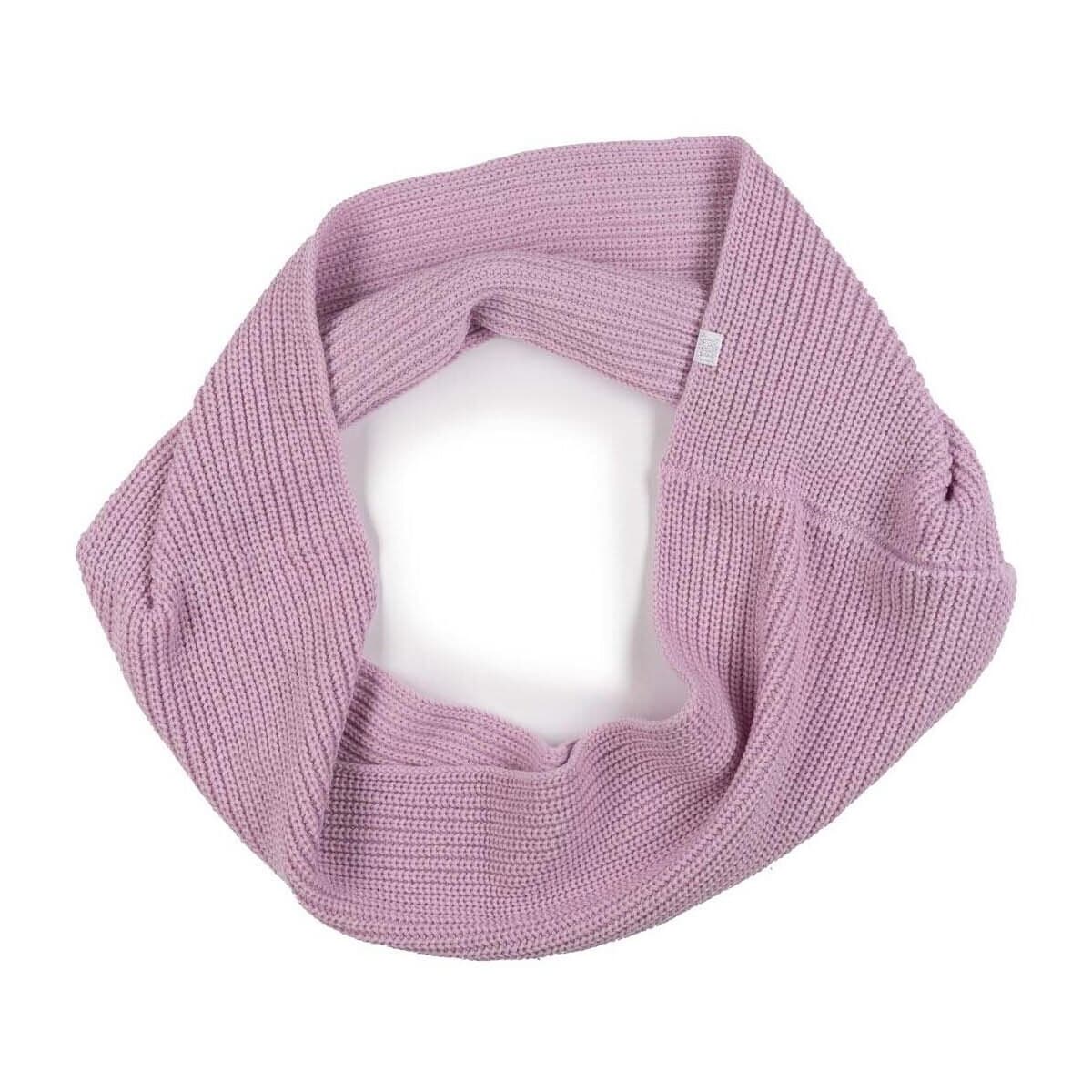 Κασκόλ Leone 1947 Winter Knitted Scarf