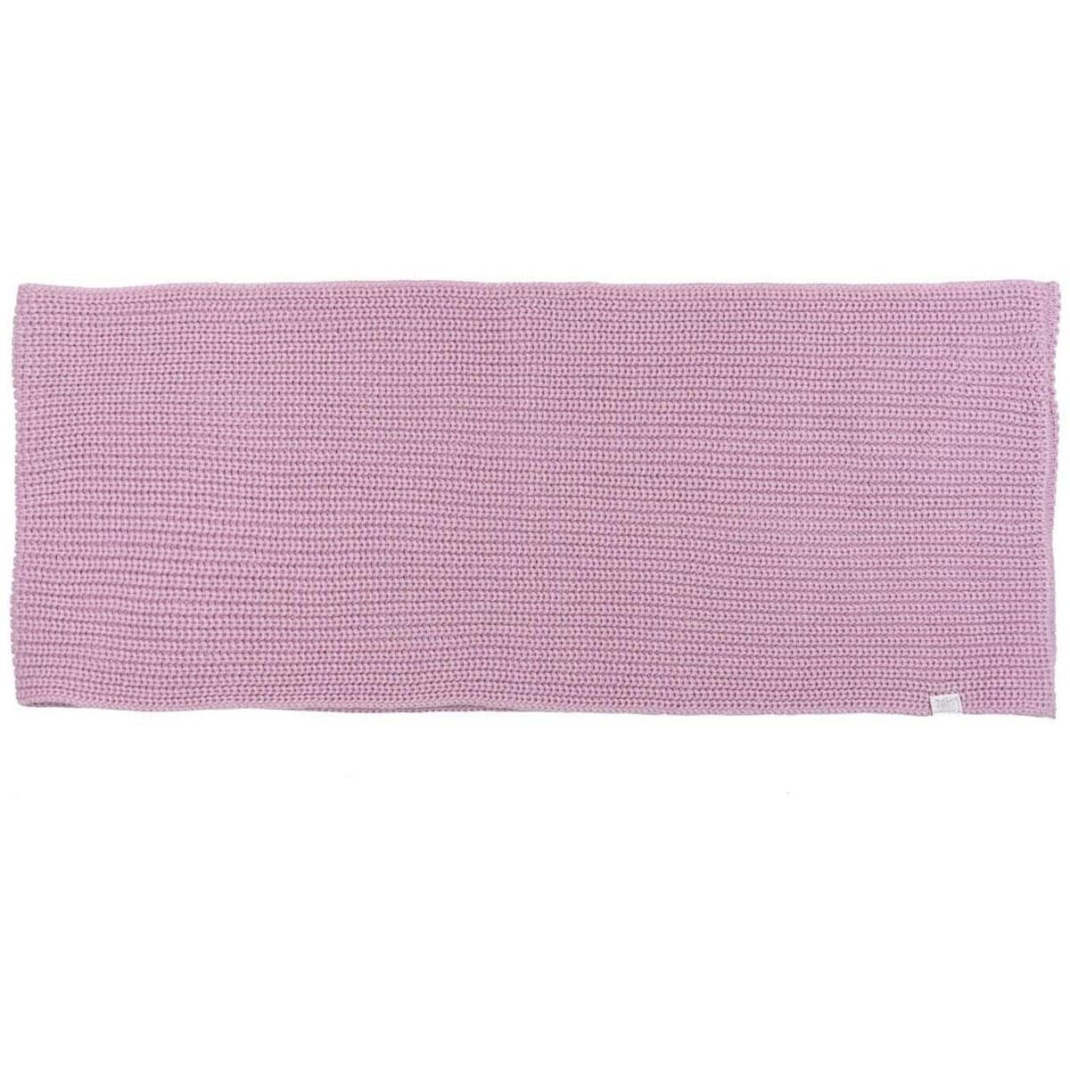 Men's Scarves Leone 1947 Pink