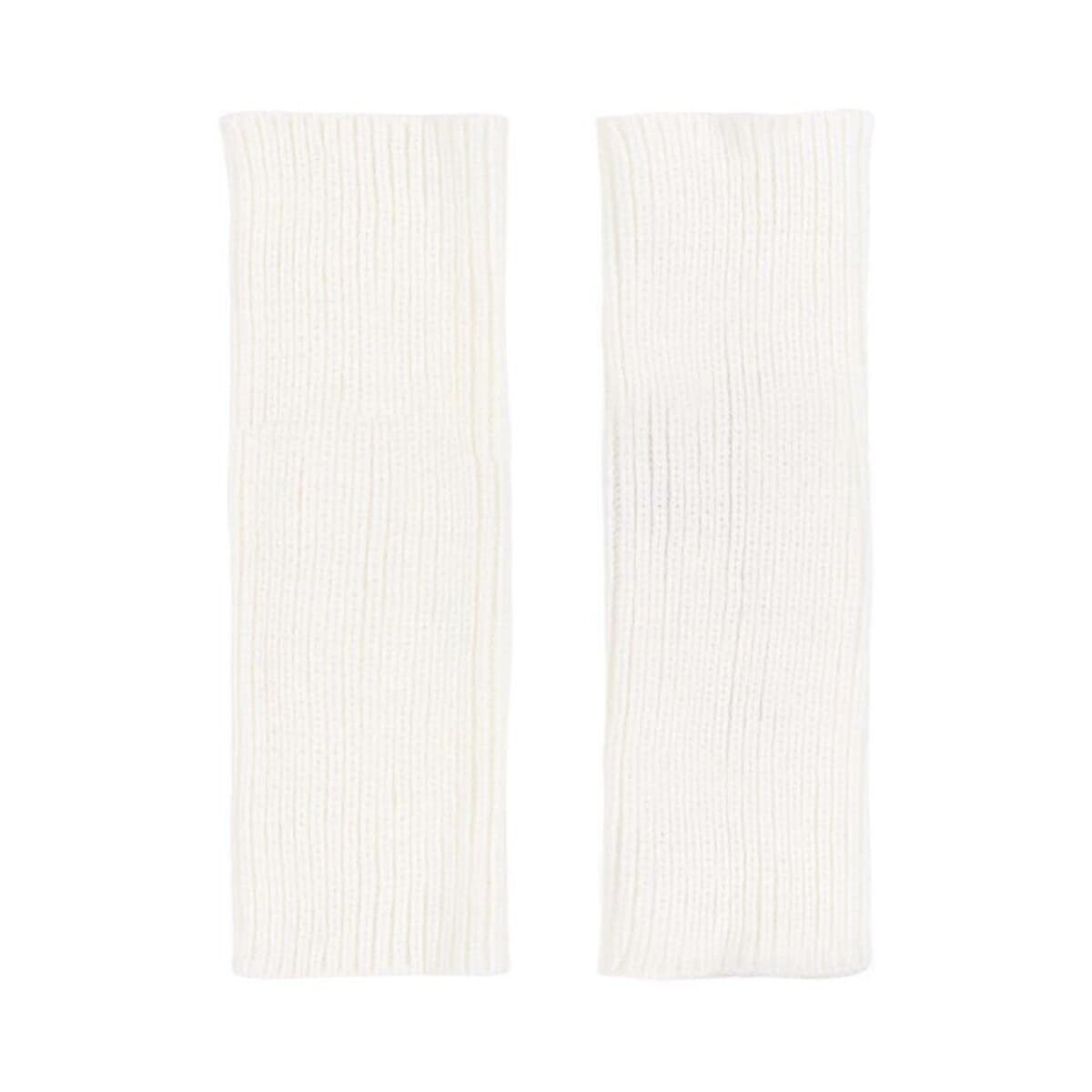 Men's Sports Bags Leone 1947 White