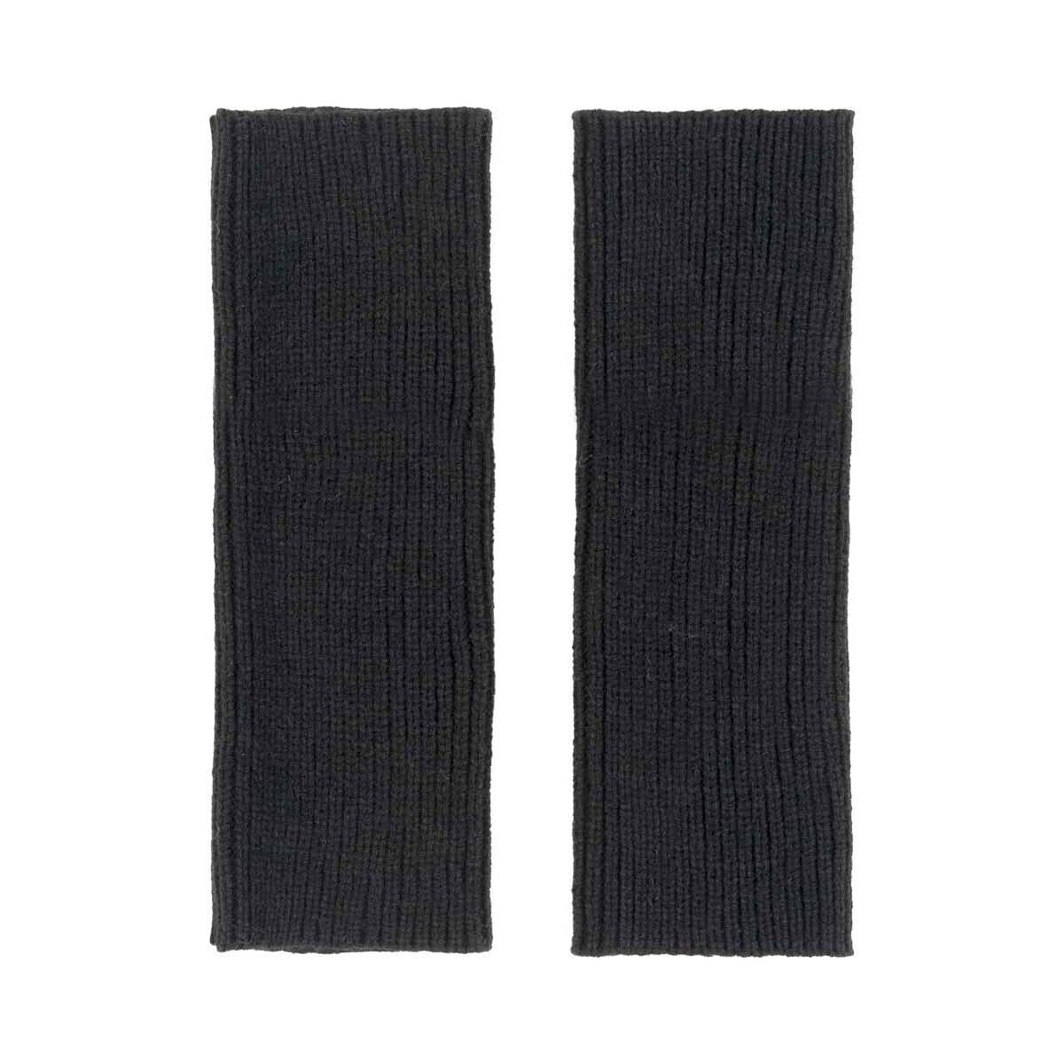 Men's Shoes Leone 1947 Black