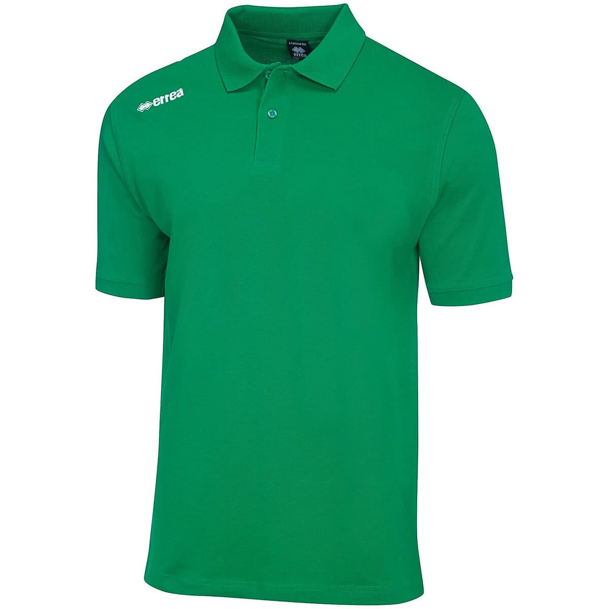 Men's Sports T-Shirts Errea