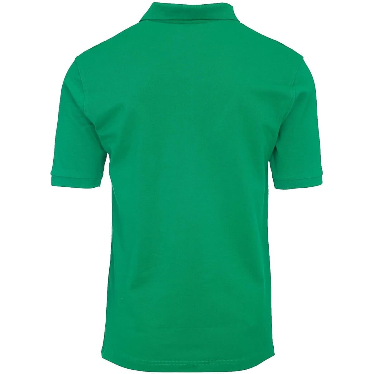 Women's Sports T-Shirts Errea