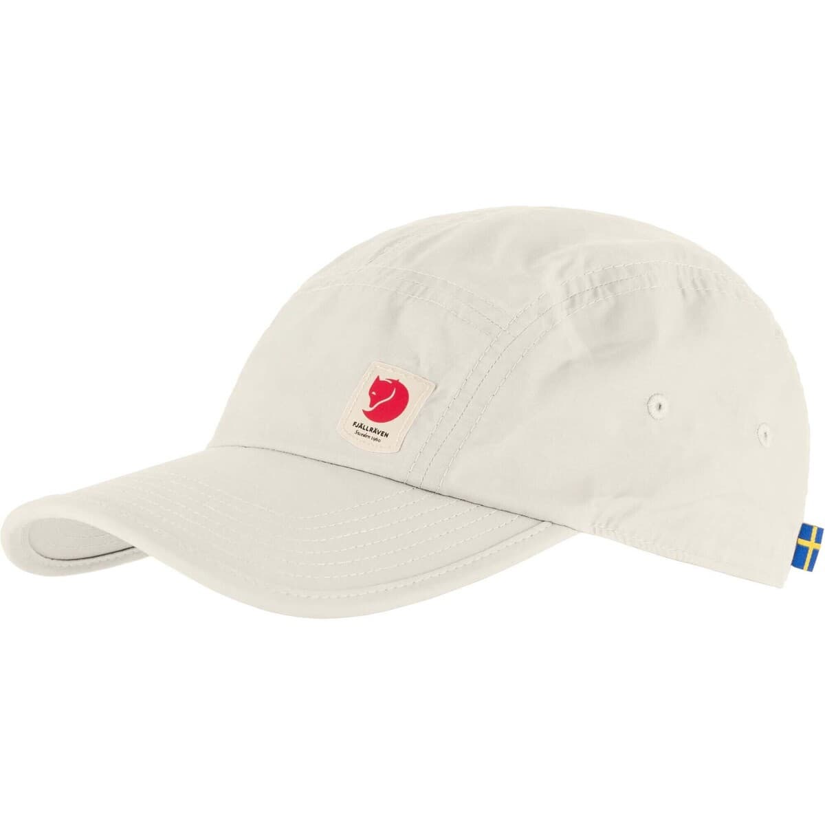 Κασκέτο Fjallraven High Coast Wind Cap