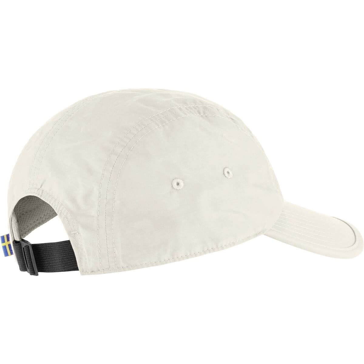 Women's Caps Fjallraven White