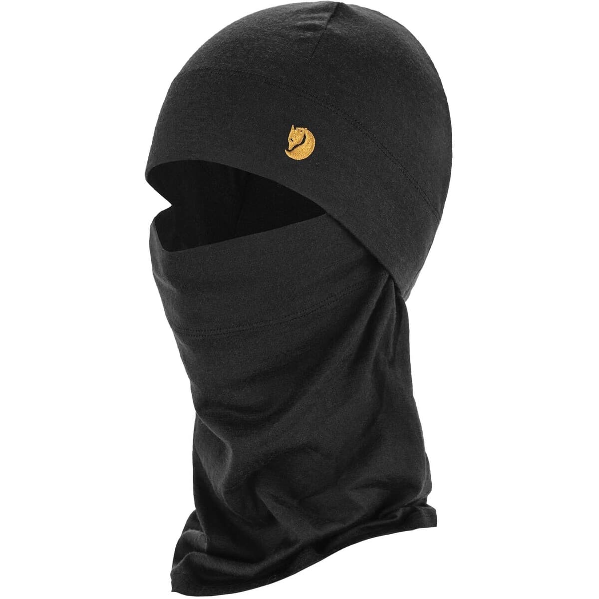 Μάσκα Fjallraven Bergtagen Merino Balaclava