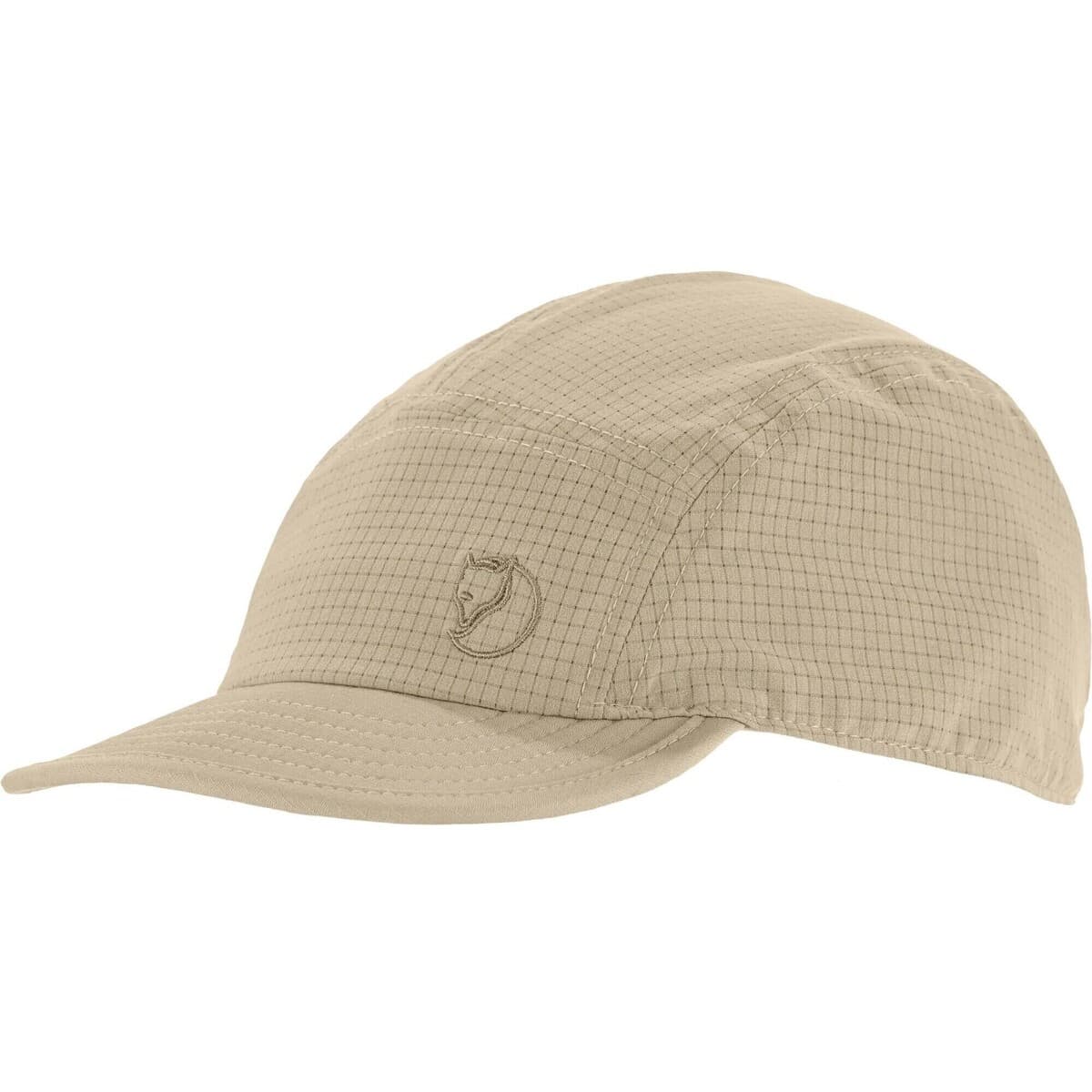 Κασκέτο Fjallraven Abisko Trekking Cap