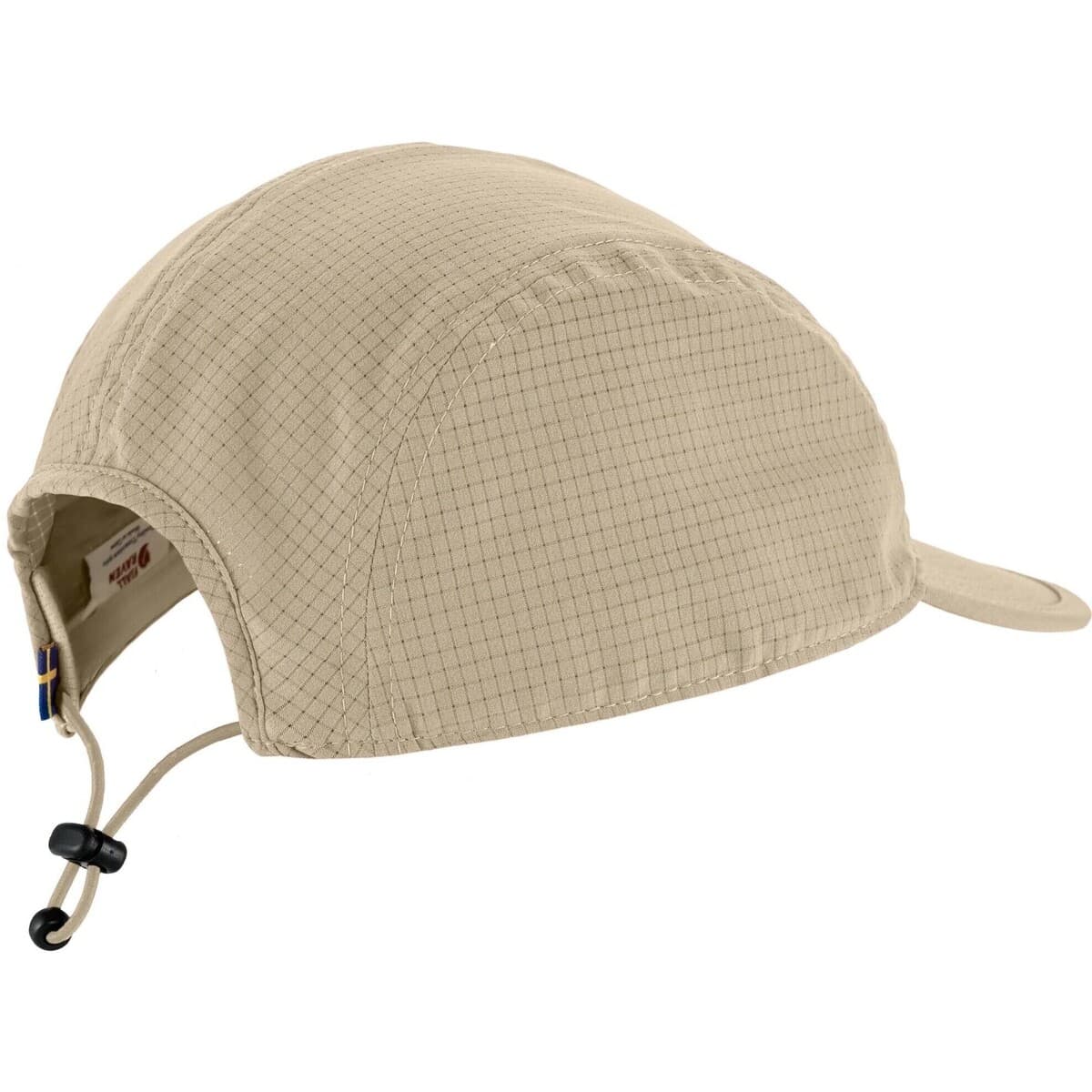 Women's Caps Fjallraven Beige