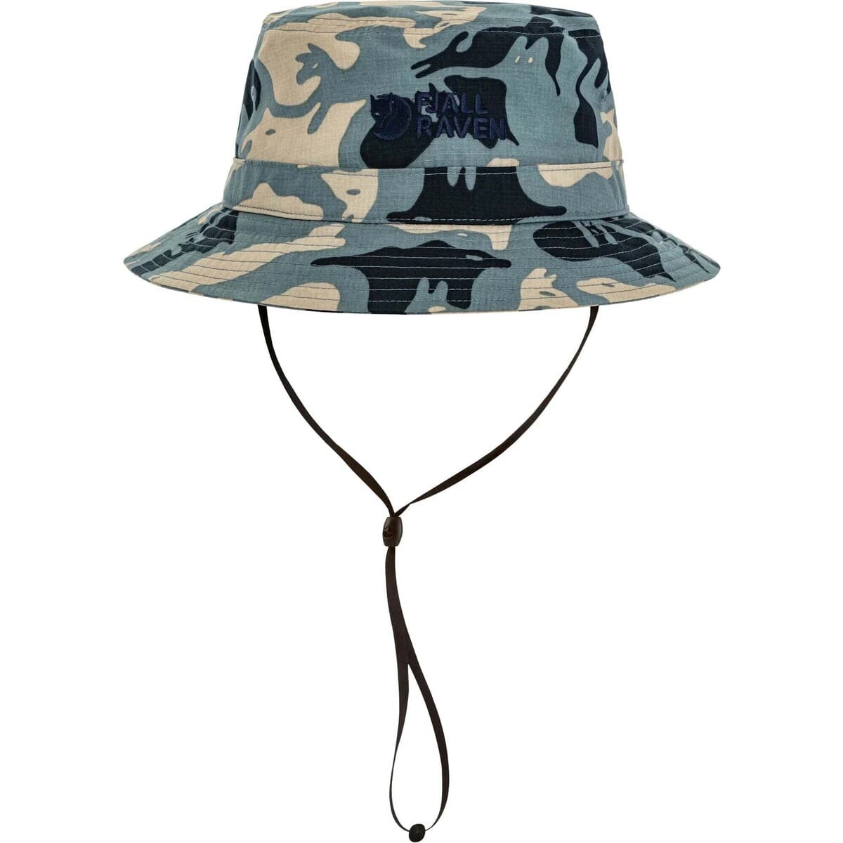 Καπέλο Fjallraven Vardag Bucket Hat