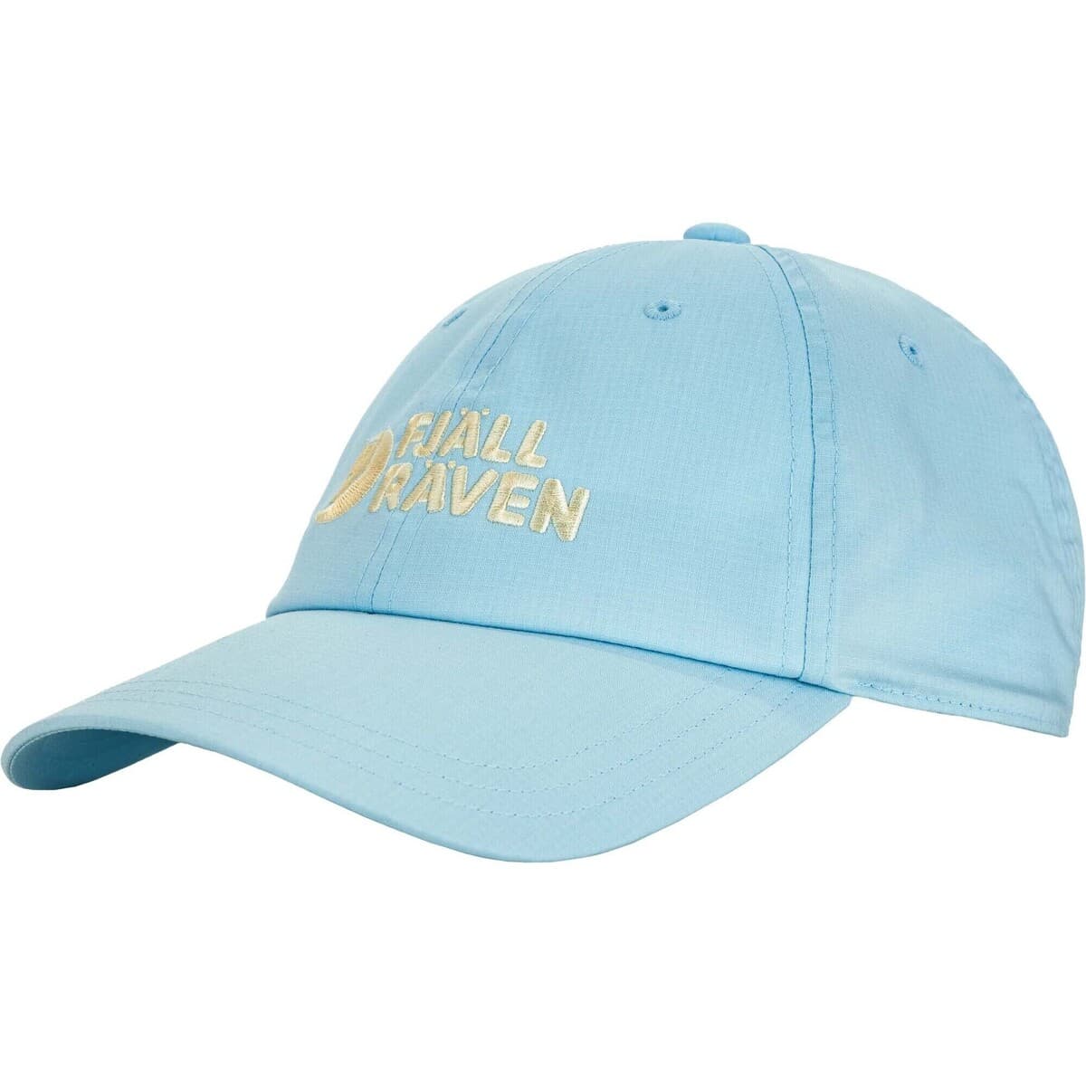 Κασκέτο Fjallraven Vardag Lite Cap