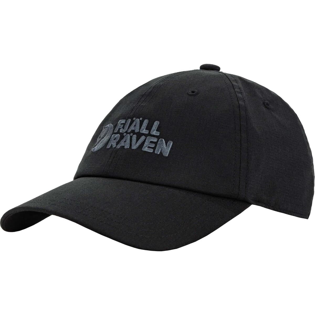 Κασκέτο Fjallraven Vardag Lite Cap