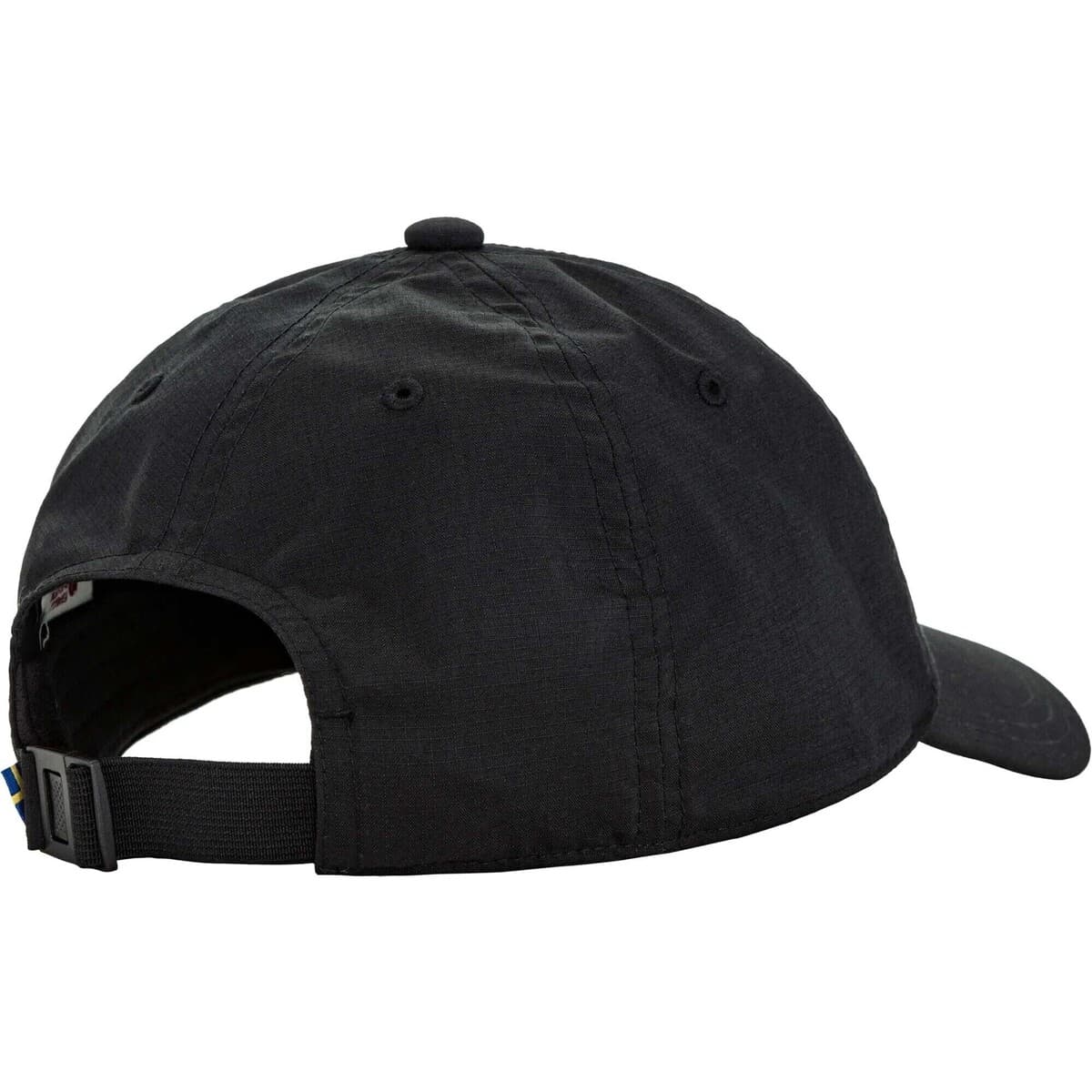 Women's Caps Fjallraven Black
