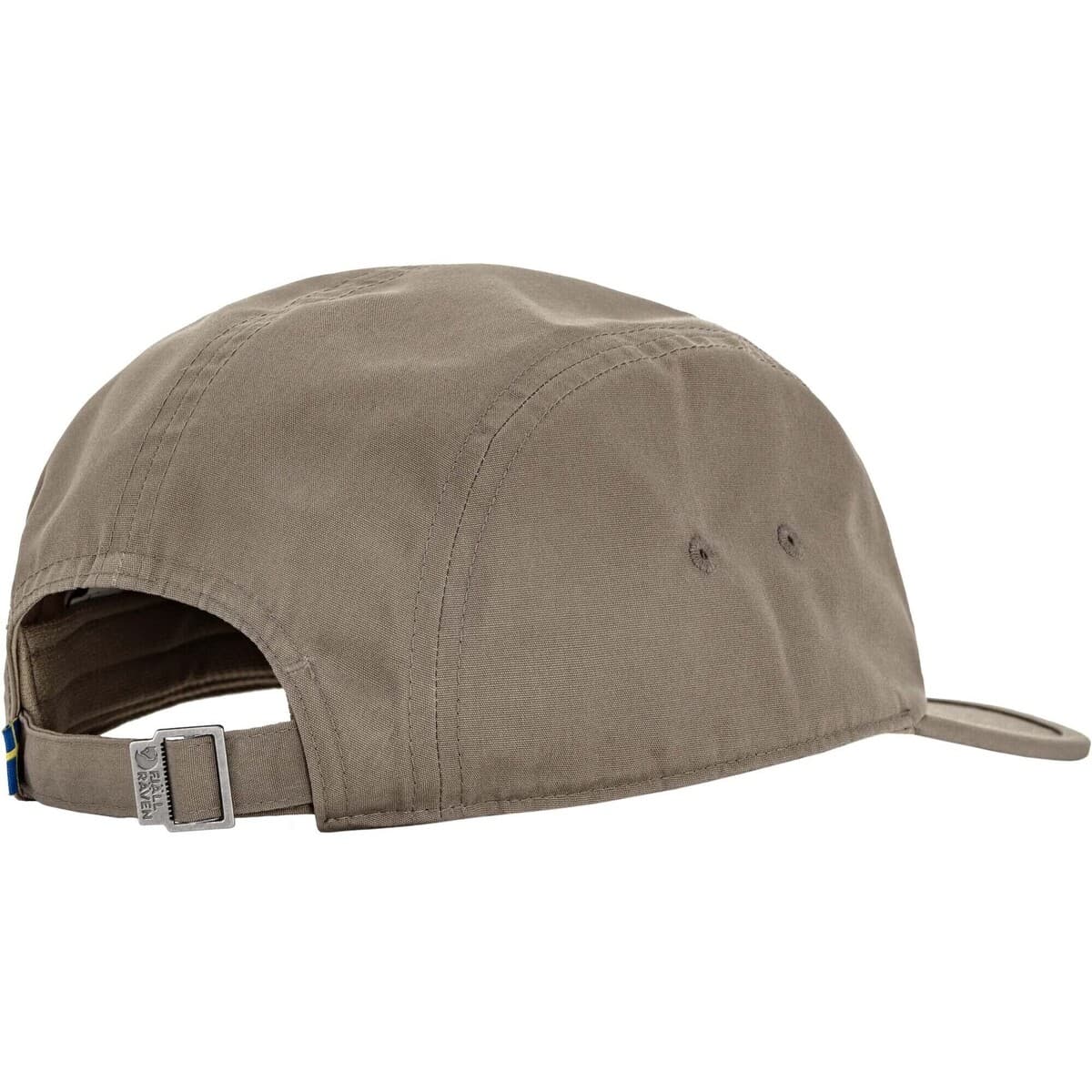 Men's Caps Fjallraven Brown