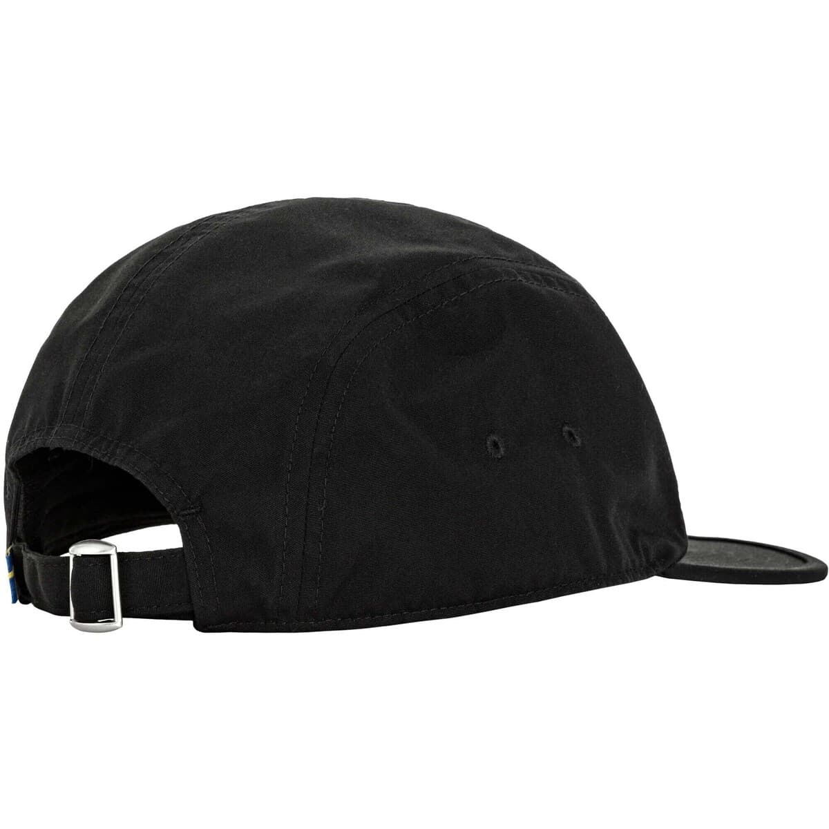 Women's Caps Fjallraven Black