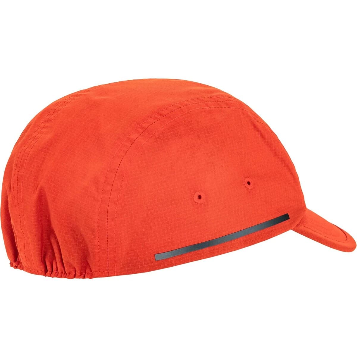 Women's Caps Fjallraven Orange