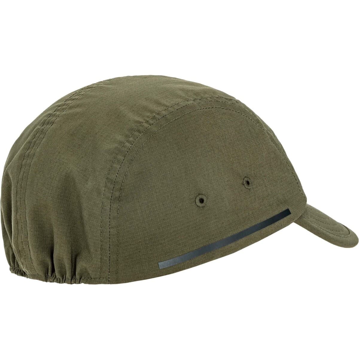 Men's Caps Fjallraven Green