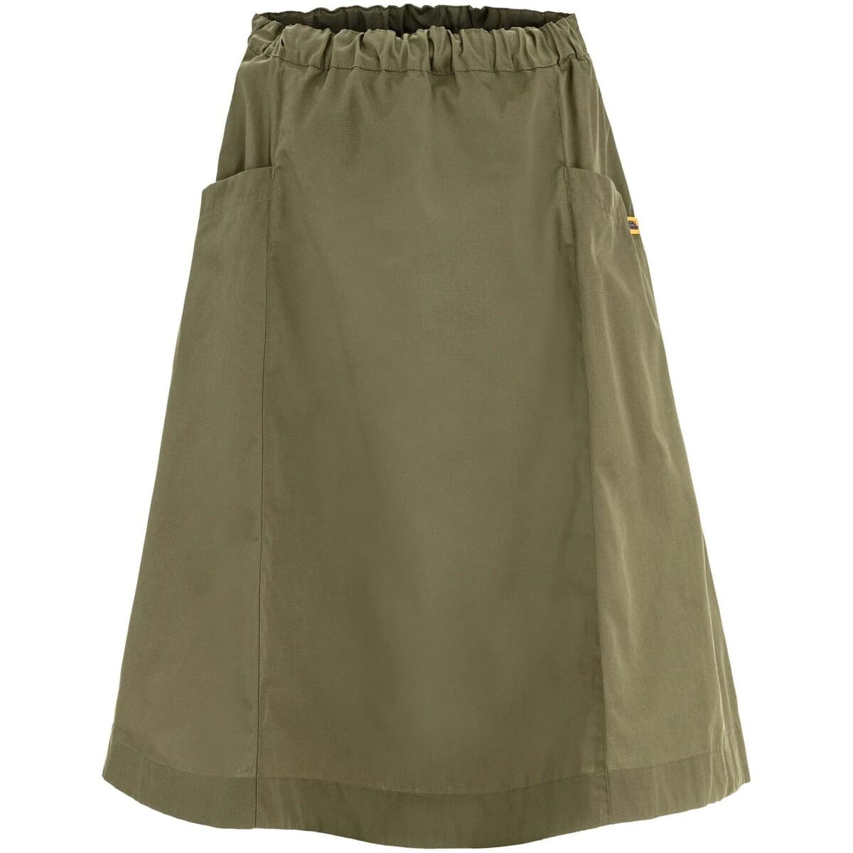 Μίντι φούστες Fjallraven Vardag Skirt W