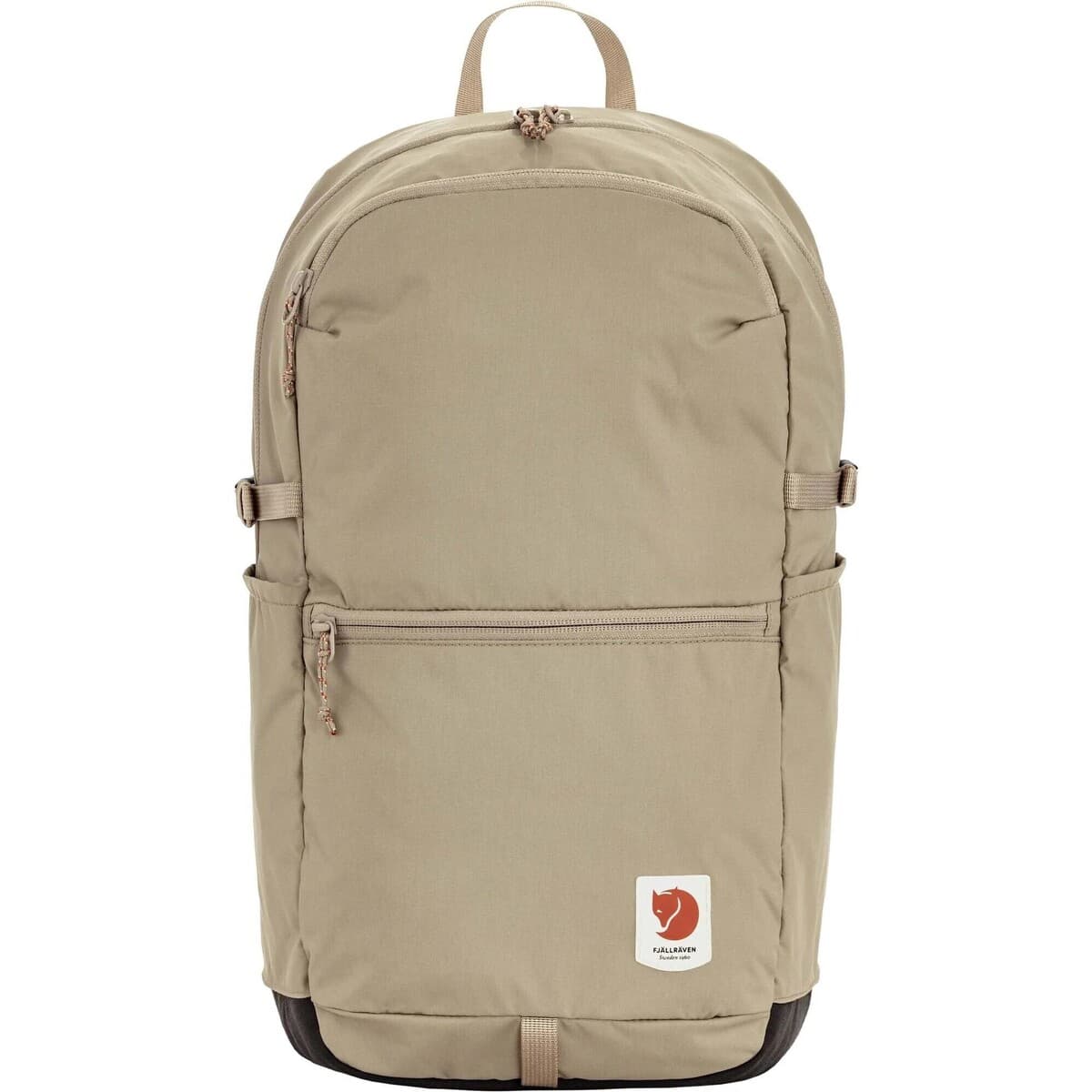 Τσάντα Fjallraven High Coast Backpack 24
