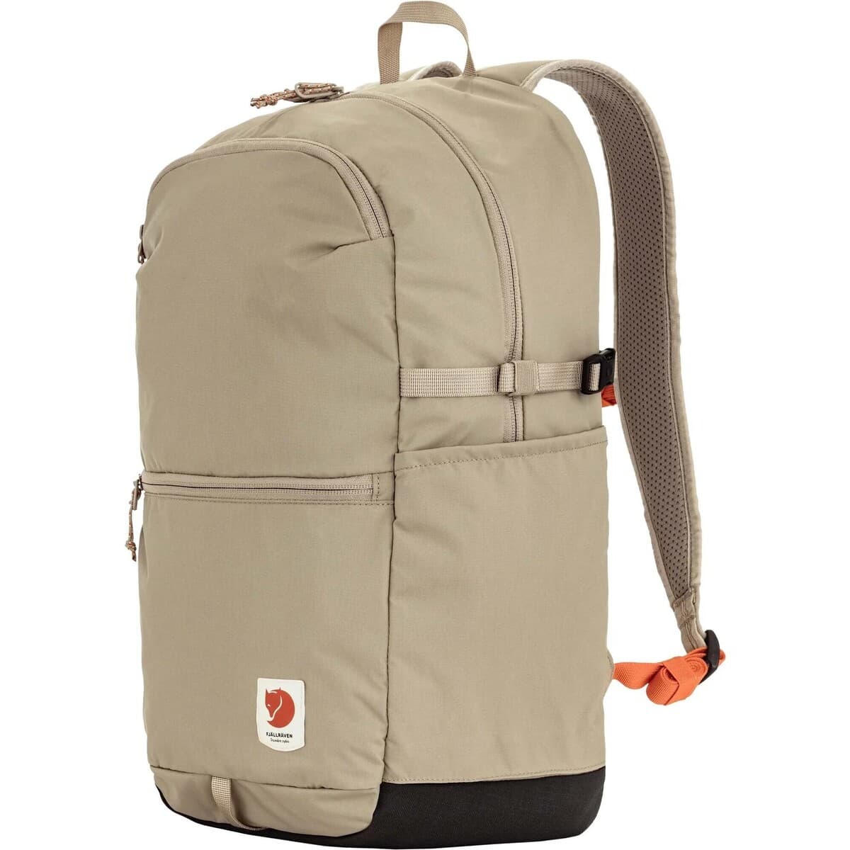 Women's Bags Fjallraven Brown