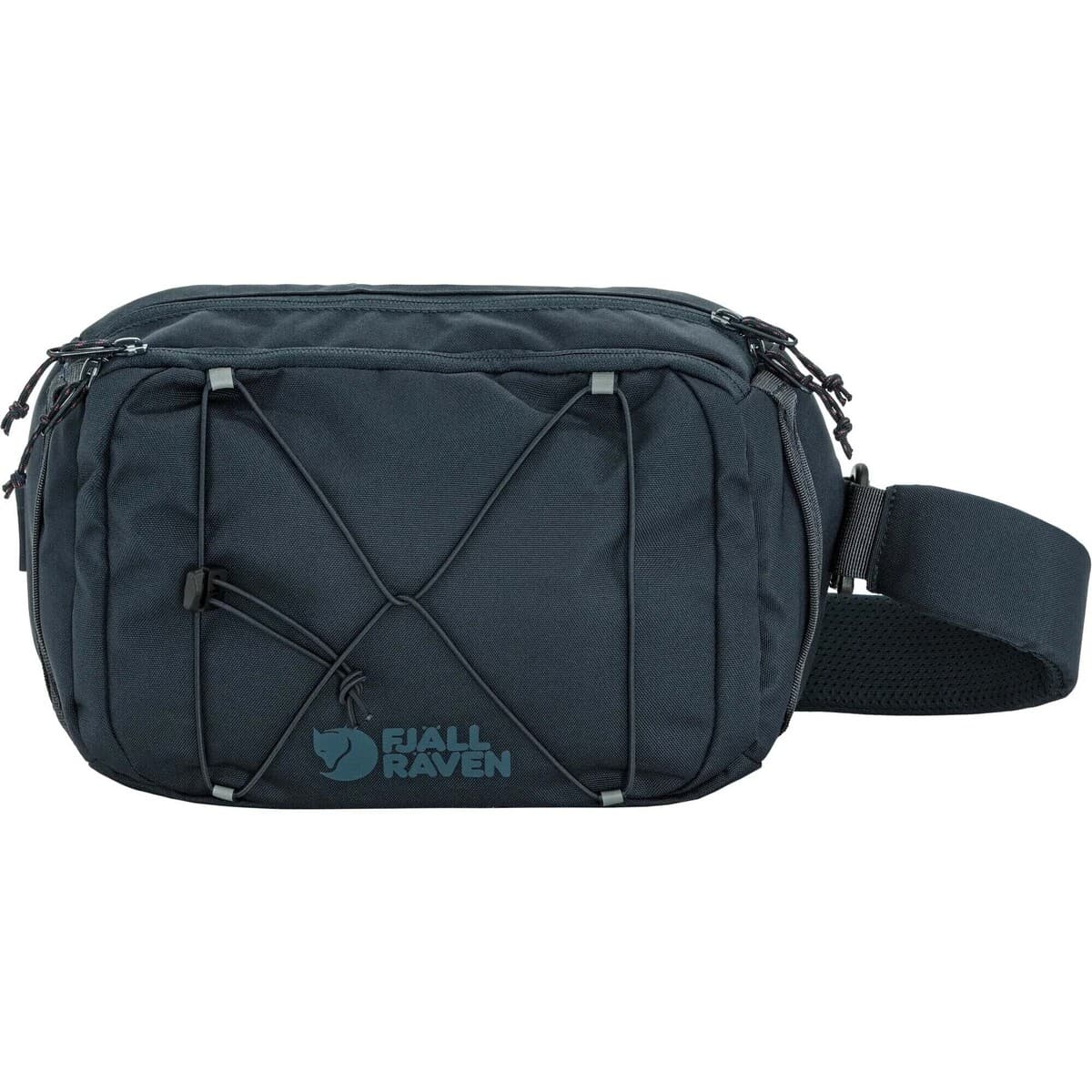 Μπανάνα Fjallraven Skule Sling 6