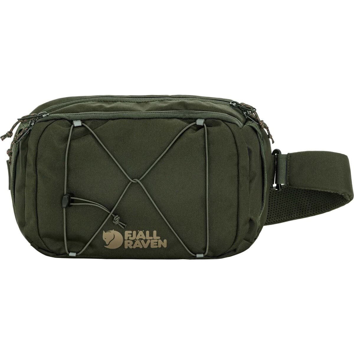Τσάντες ώμου Fjallraven Skule Sling 6