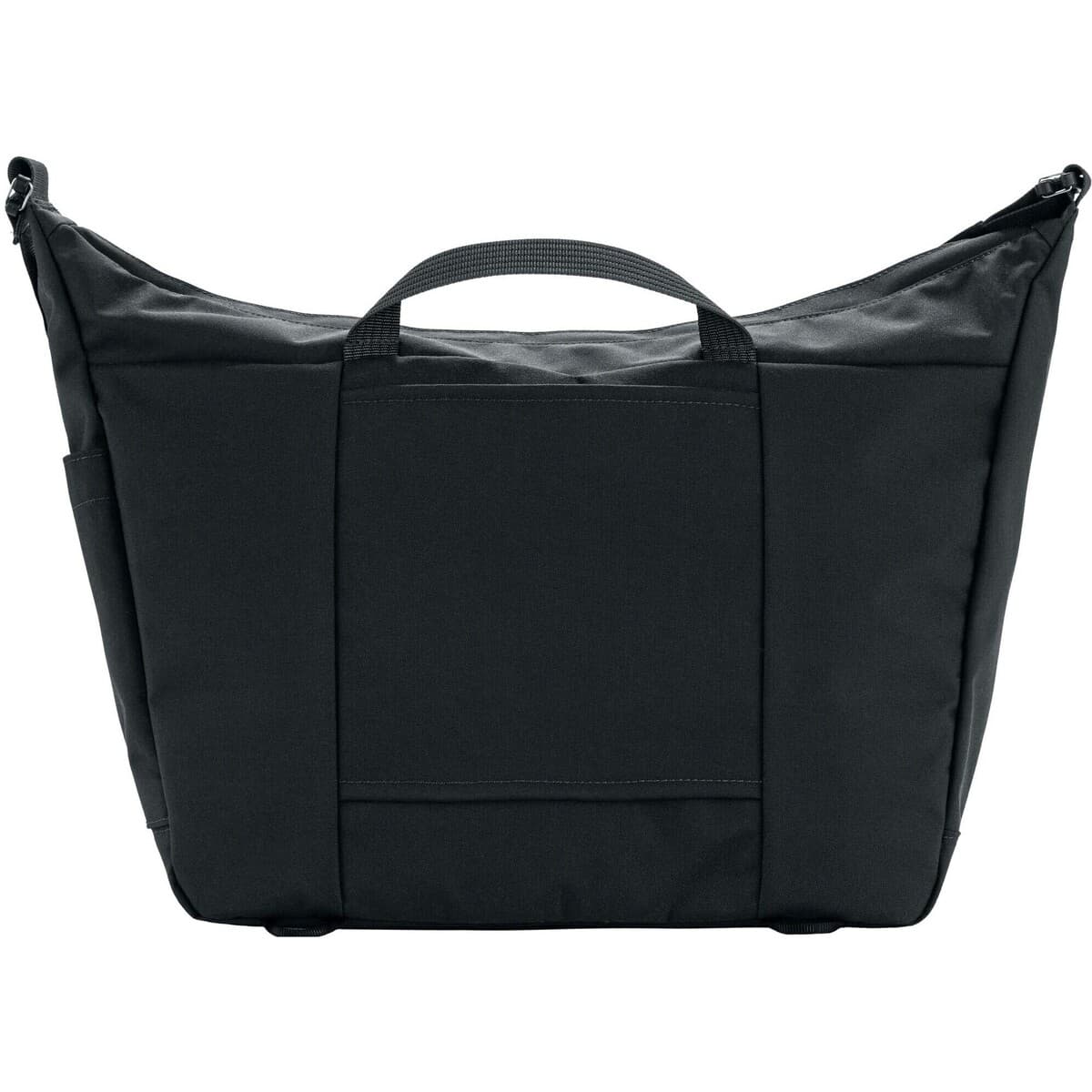 Women's Shoulder Bags Fjallraven Black