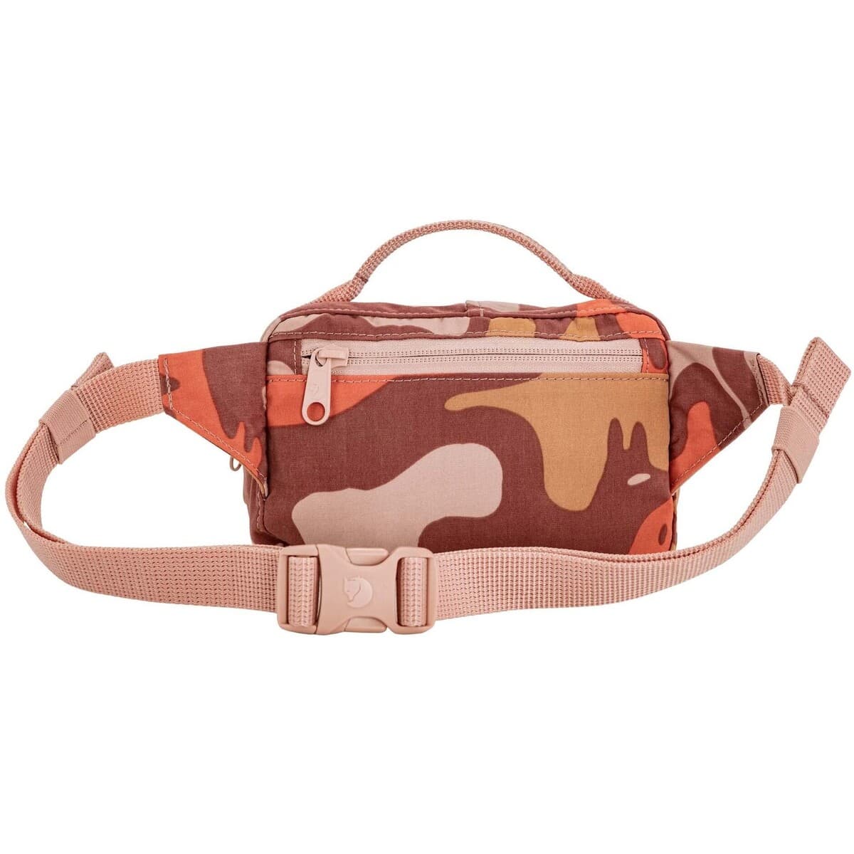 Men's Belt Bags Fjallraven Multicolor
