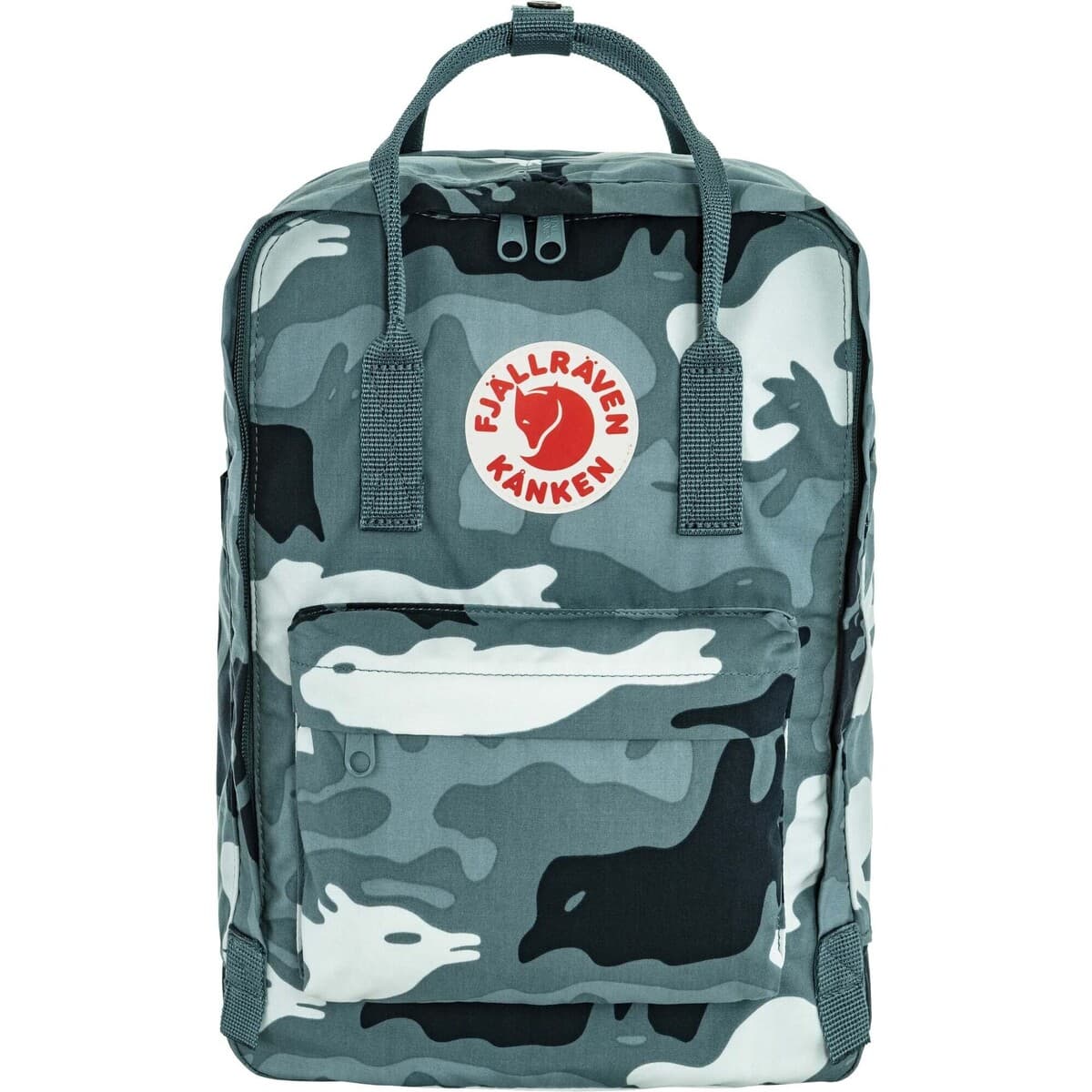 Men's Backpacks Fjallraven Multicolor