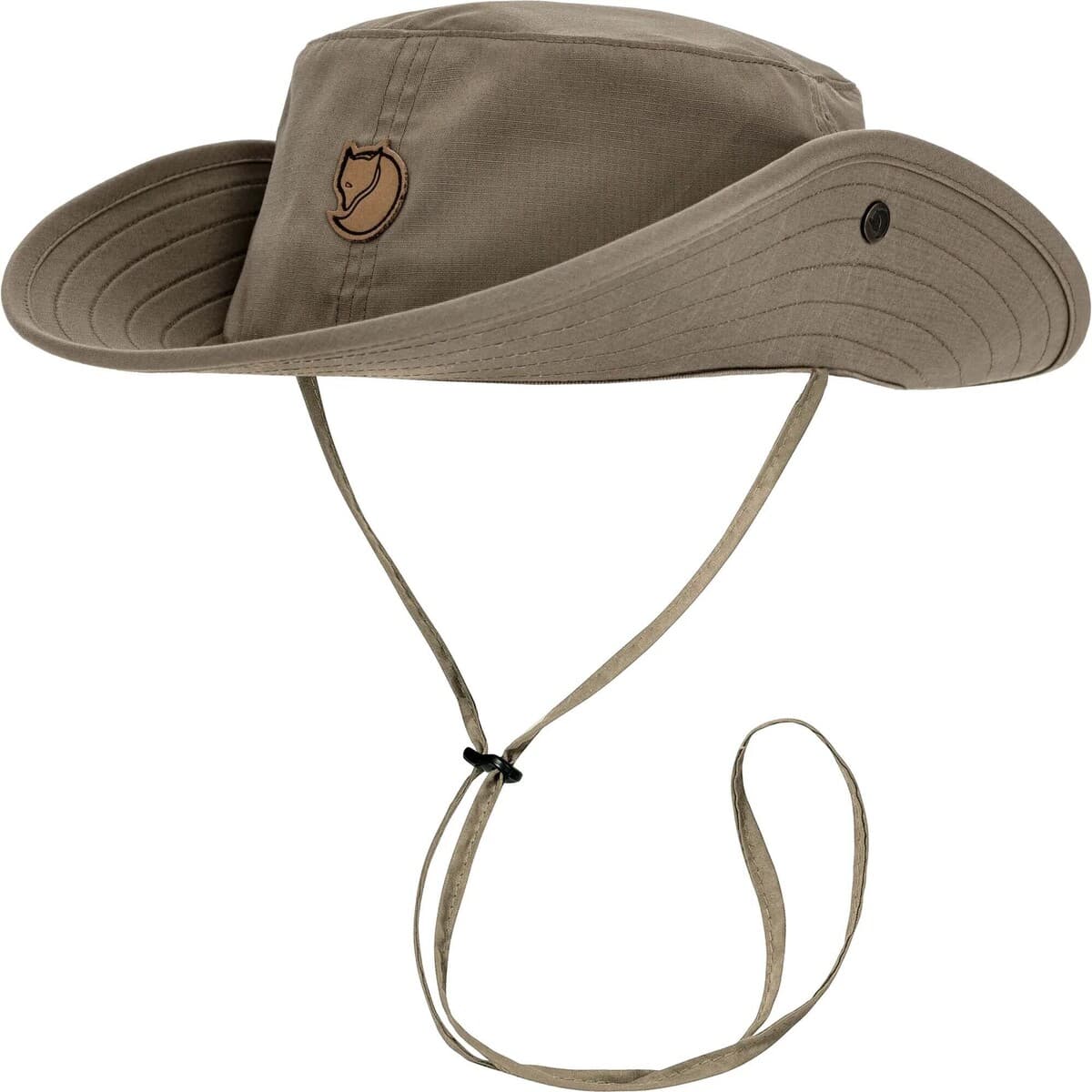 Καπέλο Fjallraven Abisko Summer Hat