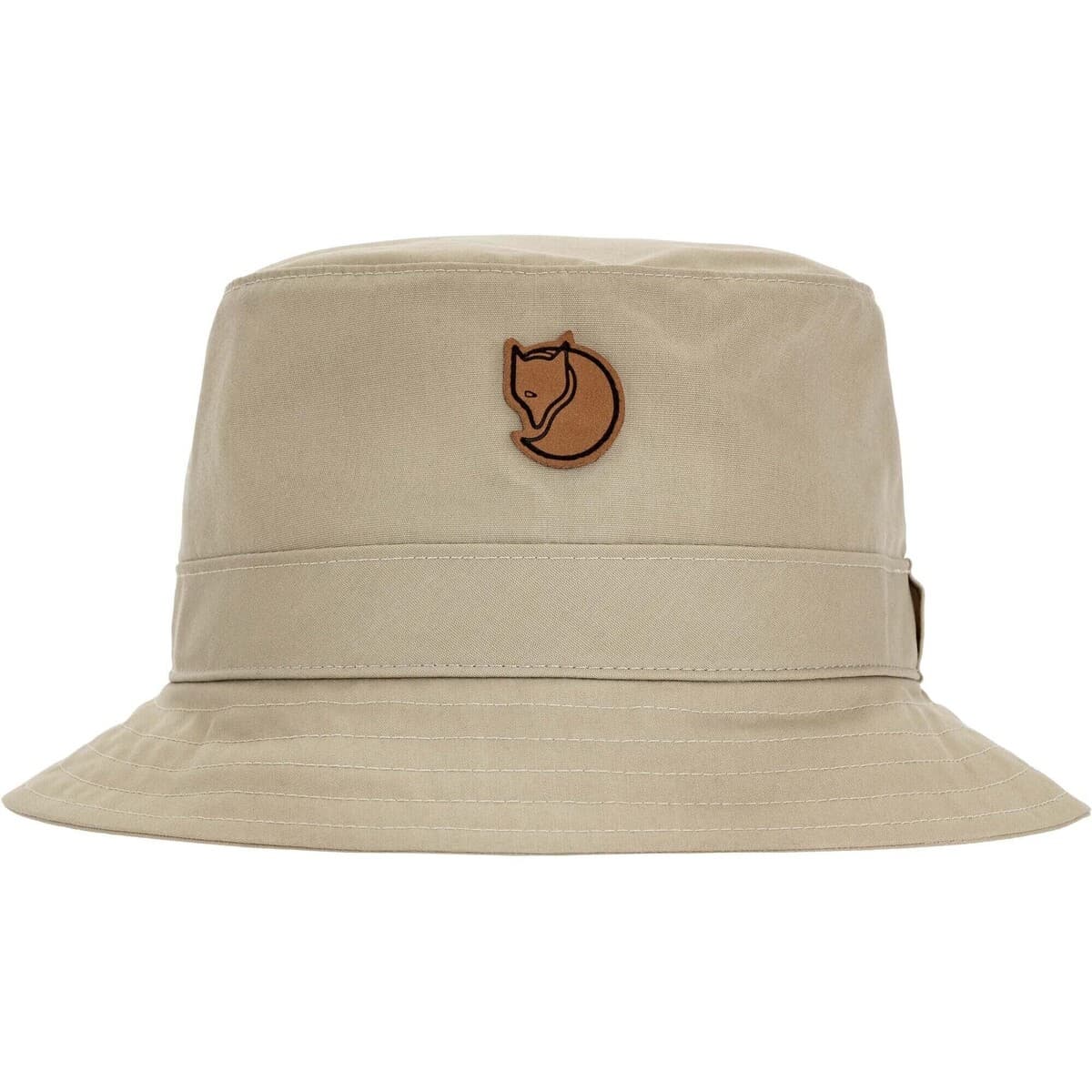Καπέλο Fjallraven Kiruna Hat