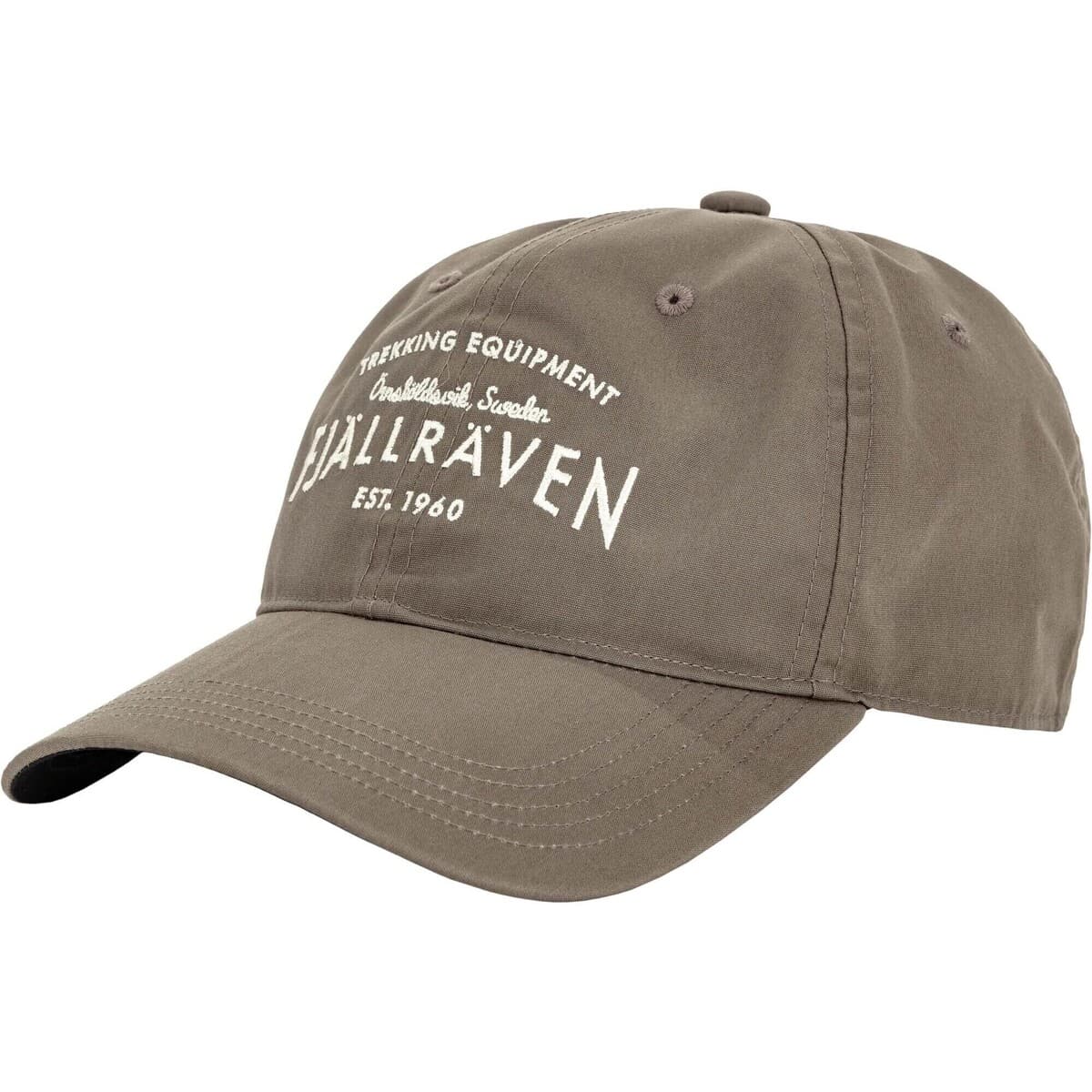 Κασκέτο Fjallraven Fjällräven Est 1960 Cap
