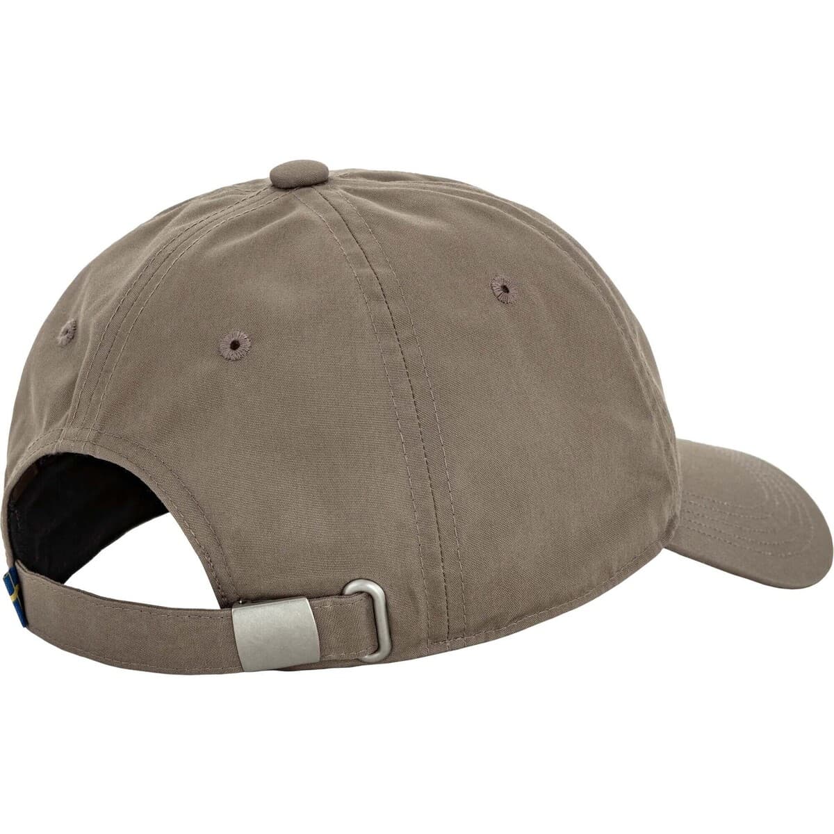 Women's Caps Fjallraven Brown