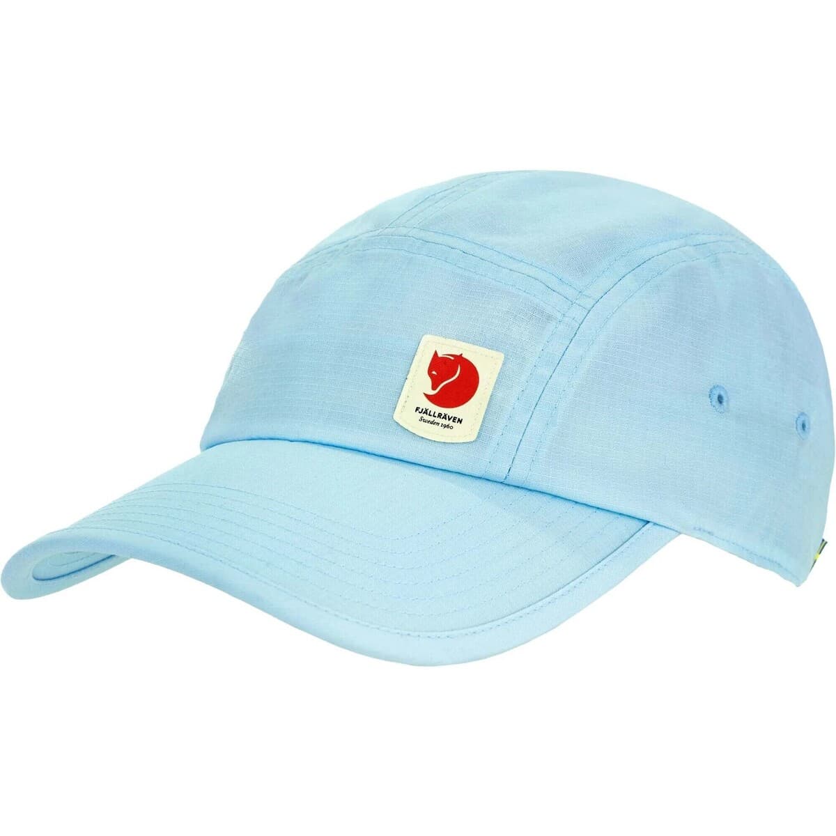 Κασκέτο Fjallraven High Coast Lite Cap