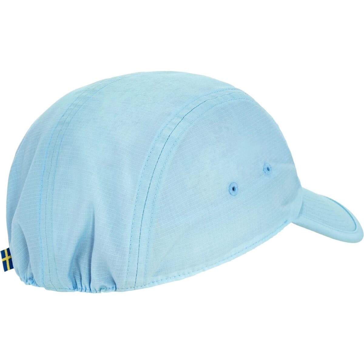 Women's Caps Fjallraven Blue