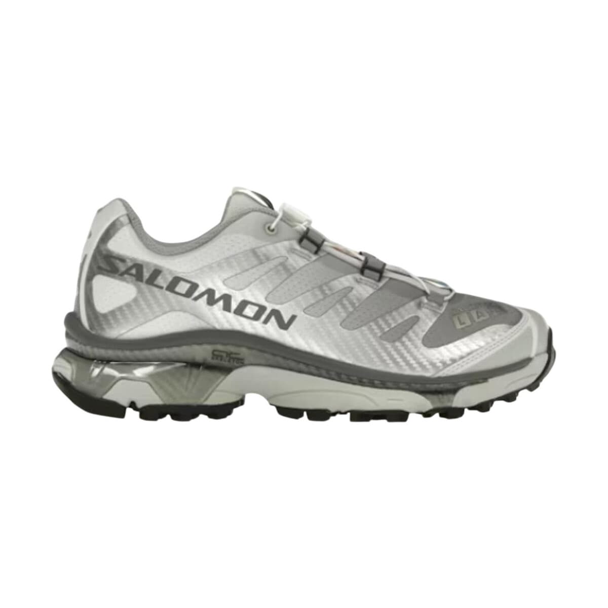 Women's Sneakers Salomon Blue