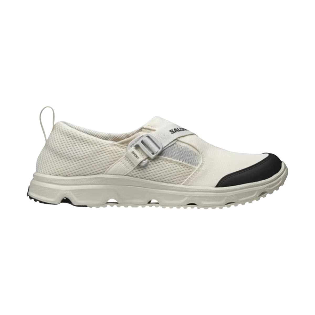 Men's Sneakers Salomon White