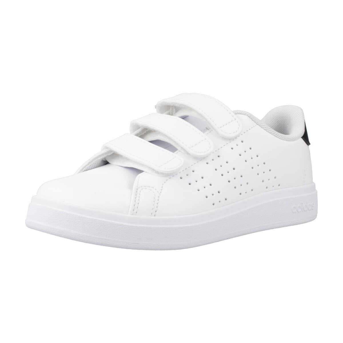 Xαμηλά Sneakers adidas Zapatillas Niño Modèle Advantage Base 2.0