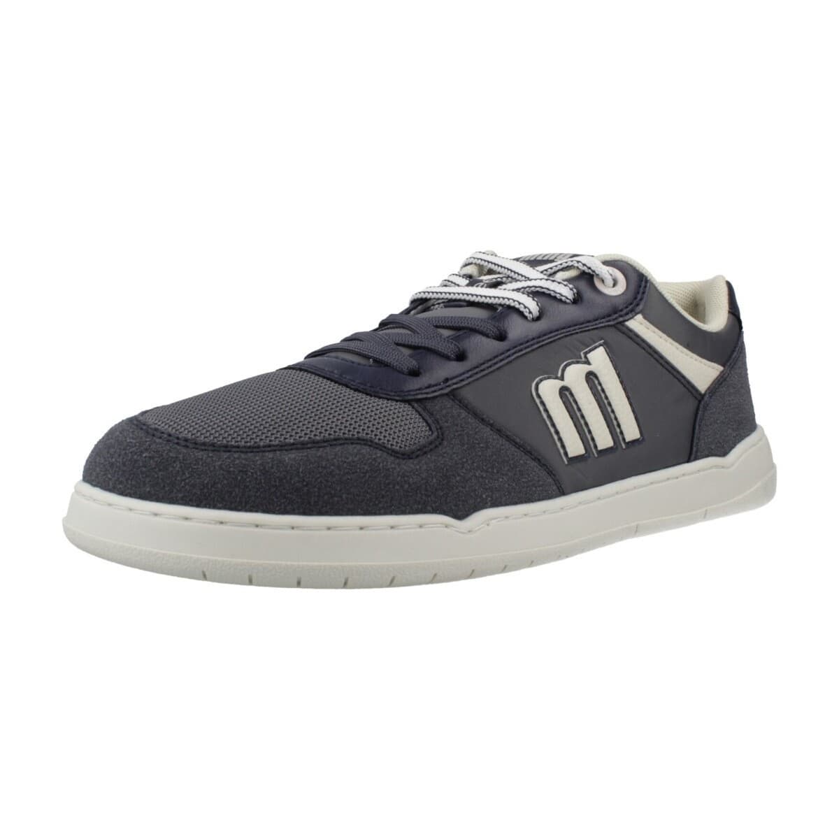 Men's Sneakers MTNG Blue