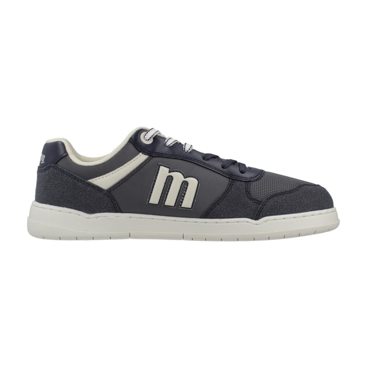 Men's Sneakers MTNG Blue