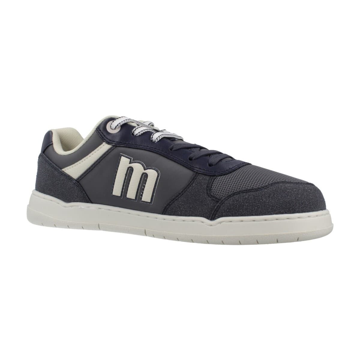 Men's Sneakers MTNG Blue