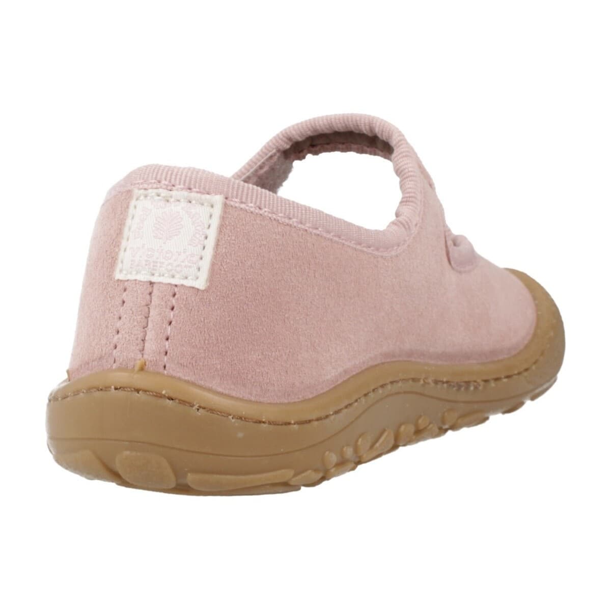 Women's Ballet Flats Victoria