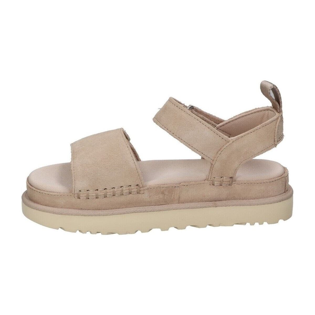 Women's Sandals UGG Beige