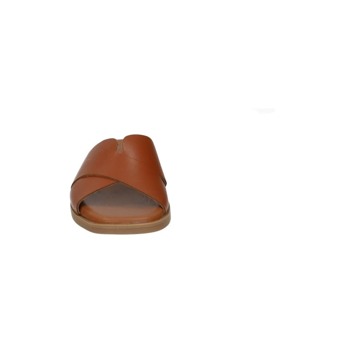 Women's Sandals Sandali Multicolor