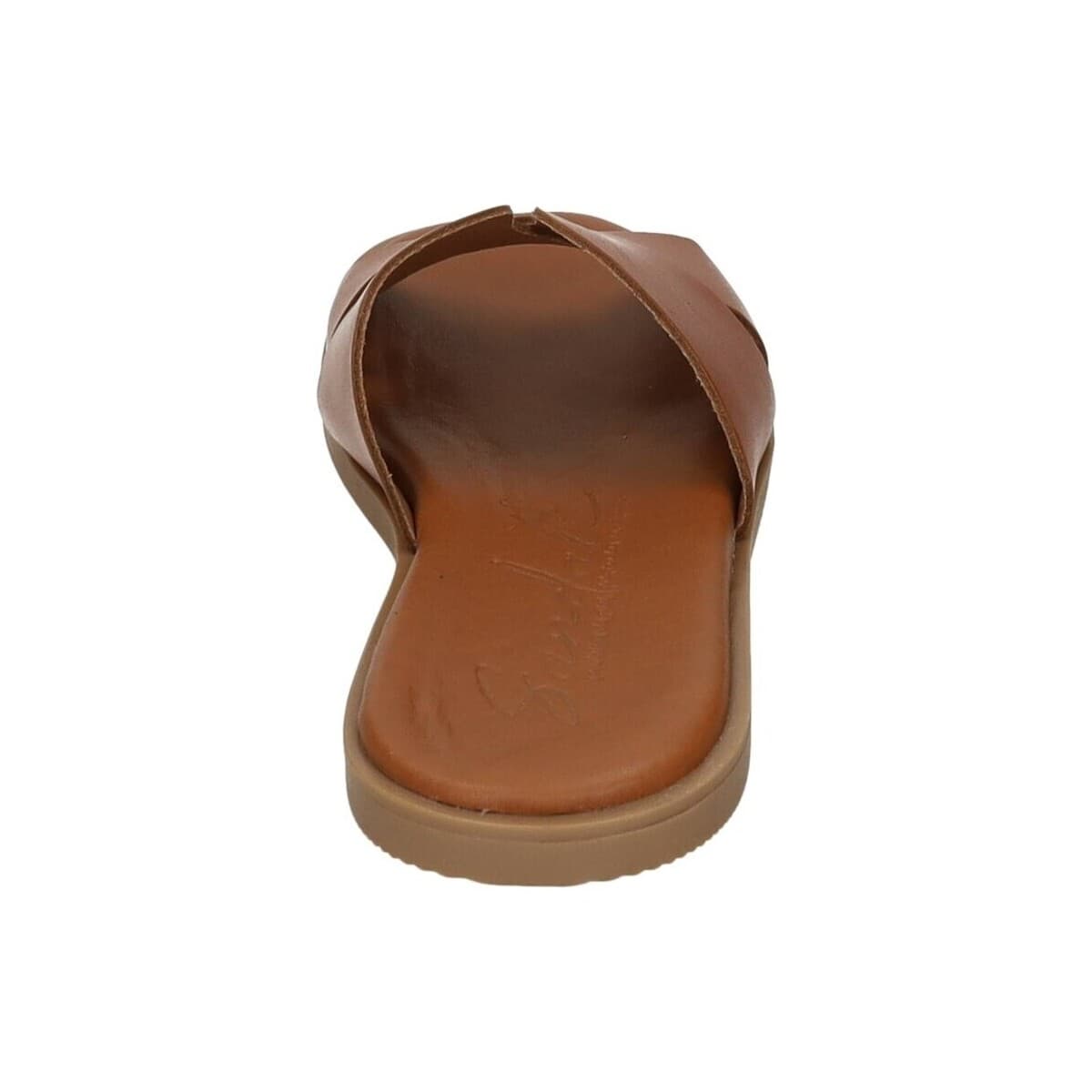 Women's Sandals Sandali Multicolor