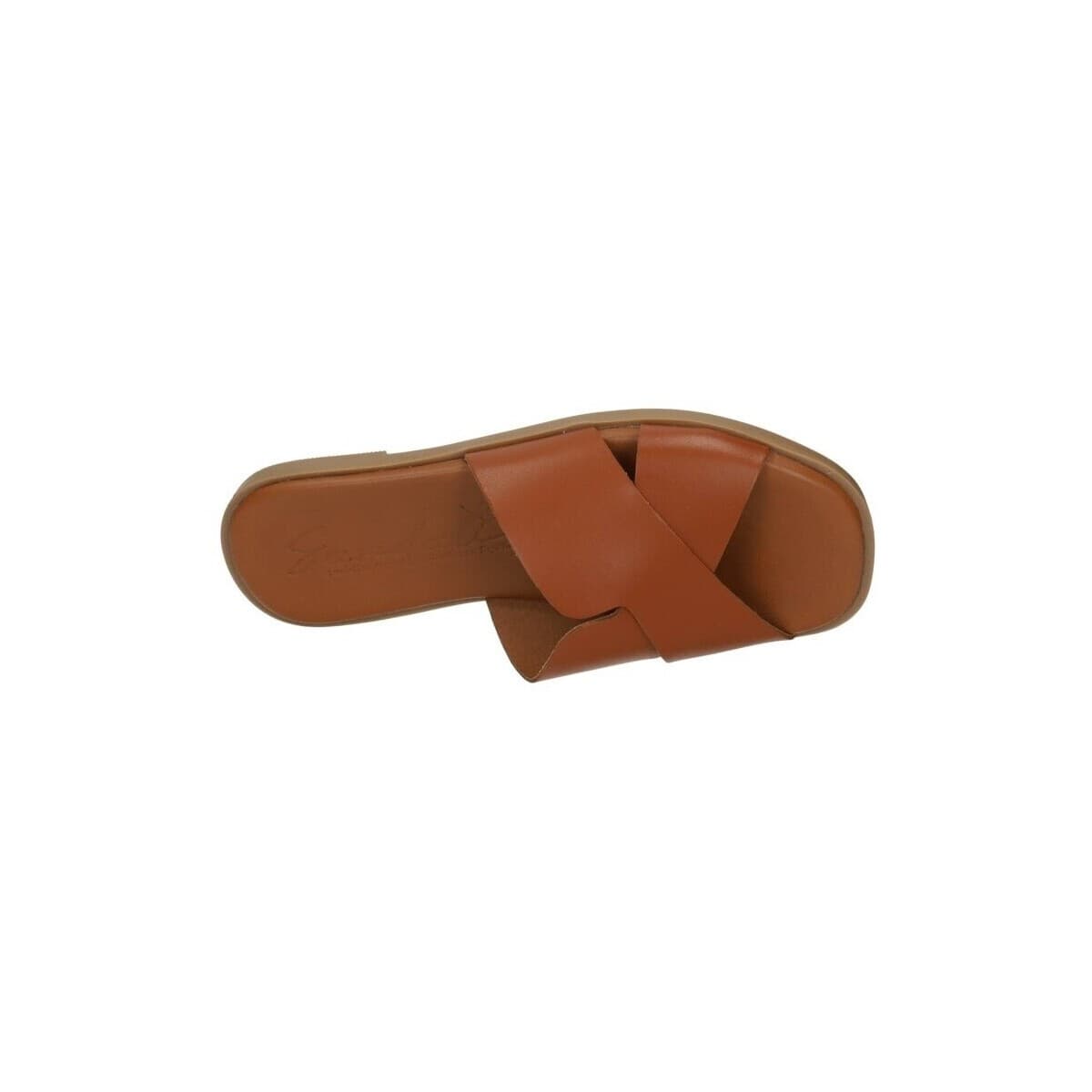 Women's Sandals Sandali Multicolor