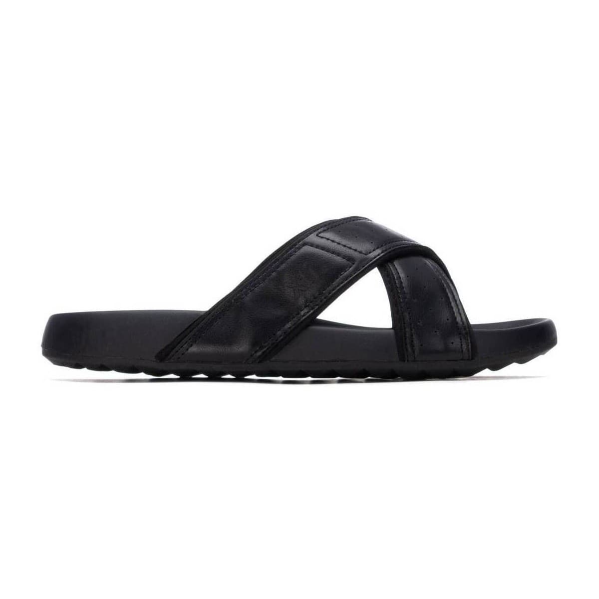 Men's Mules Xti Black