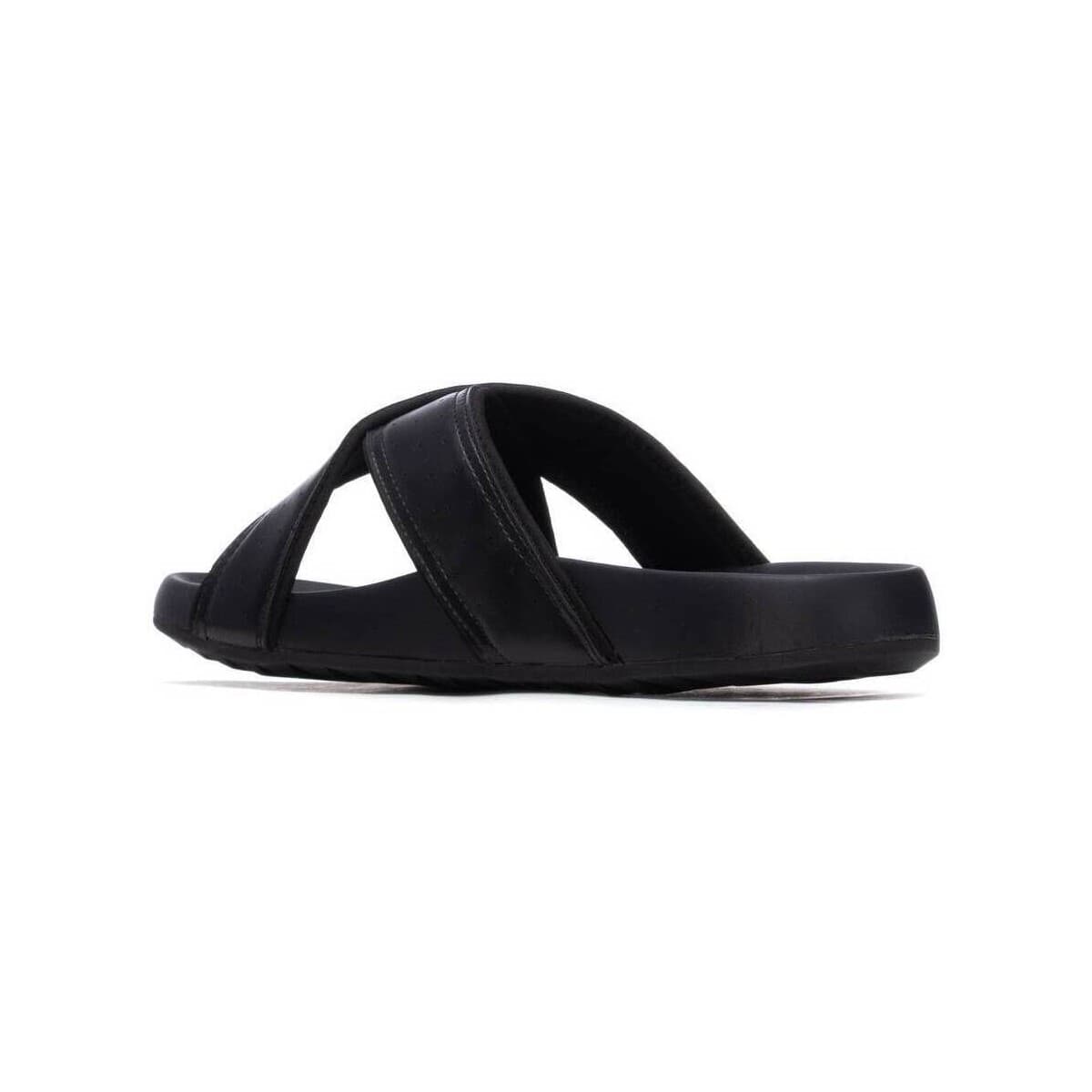 Men's Mules Xti Black